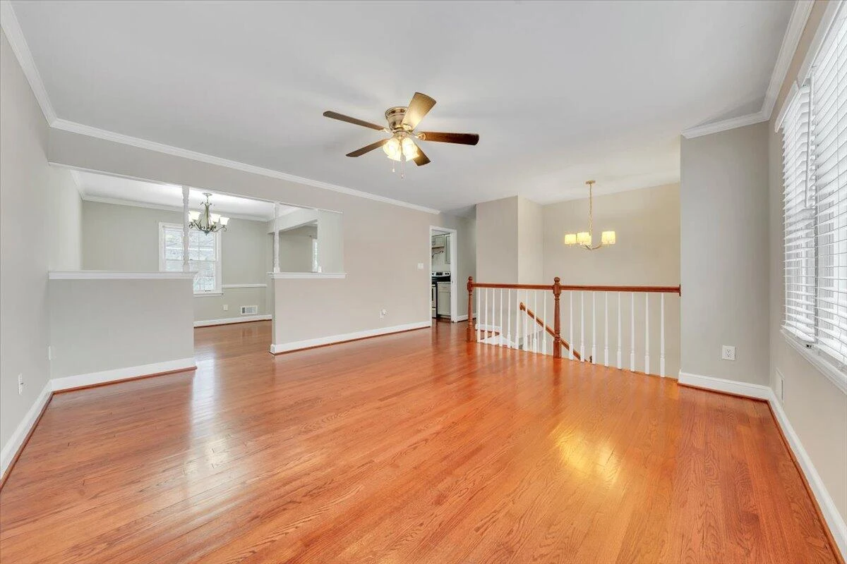 2540 Mcvitty RD - Photo 8