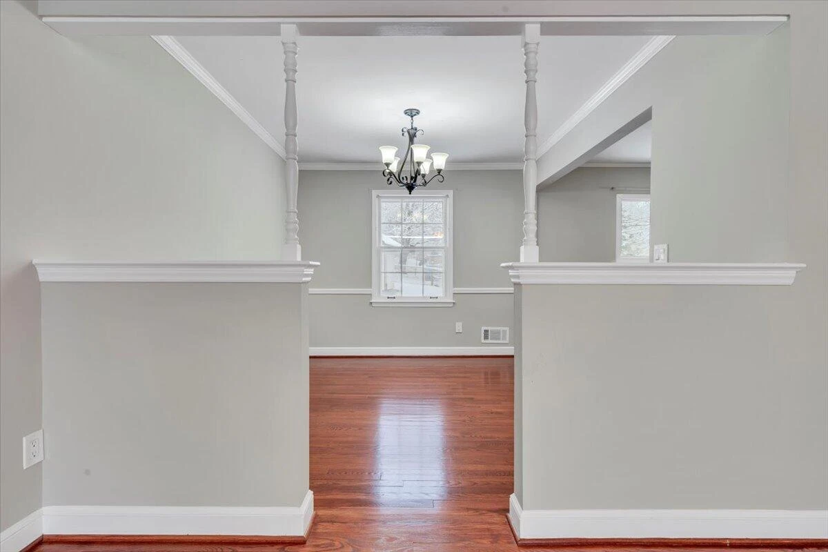 2540 Mcvitty RD - Photo 9