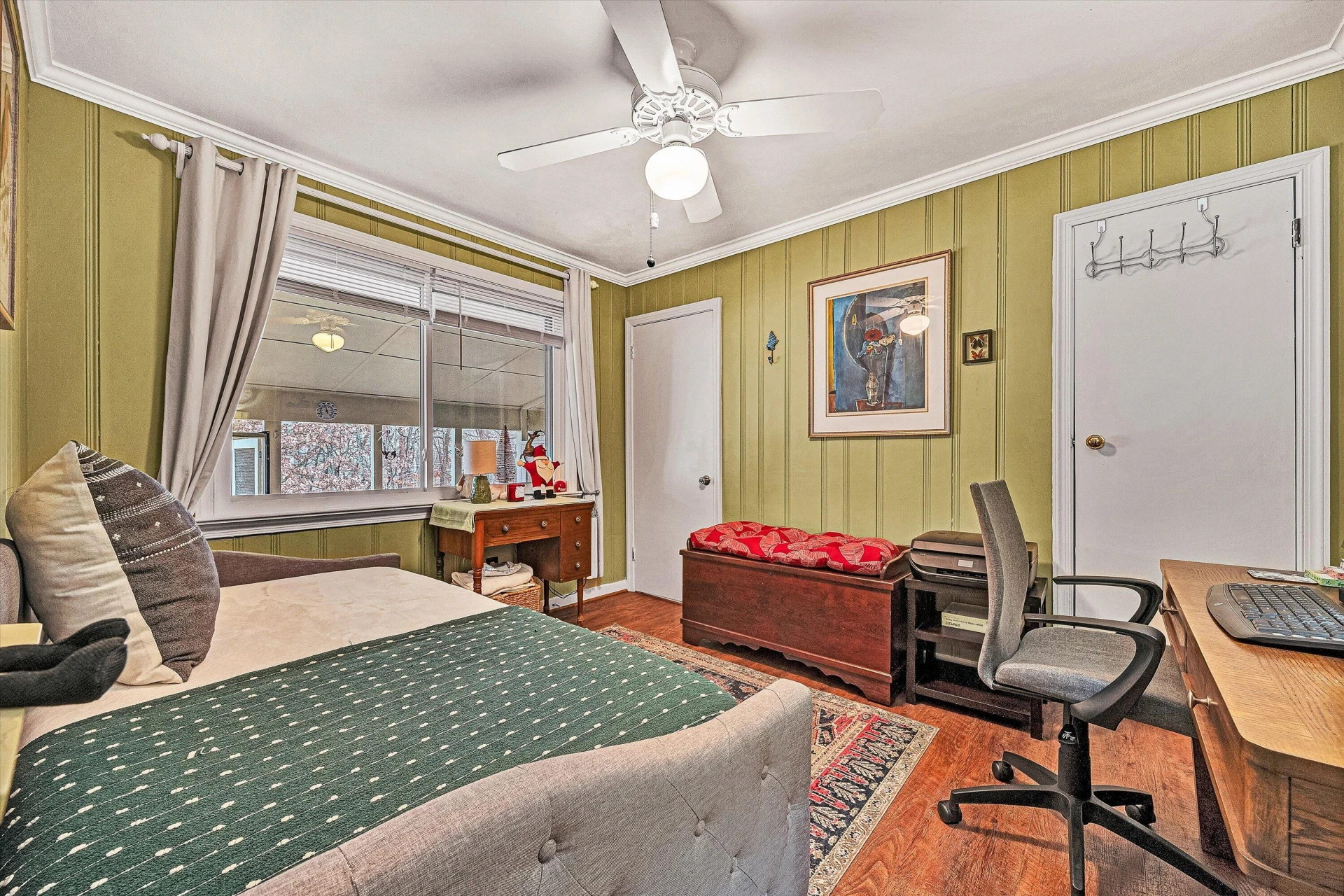 3238 Brandywine AVE - Photo 10