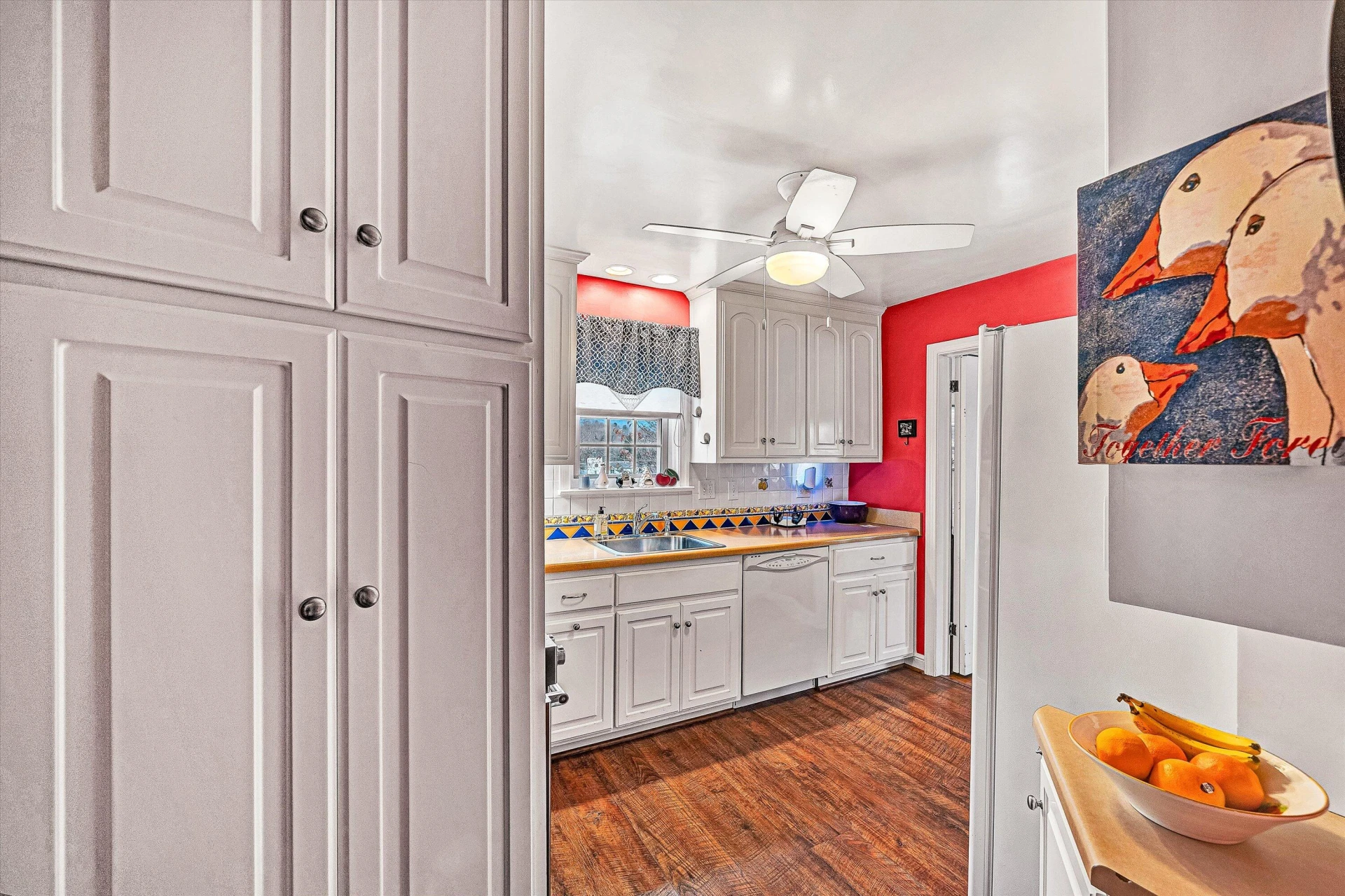 3238 Brandywine AVE - Photo 11