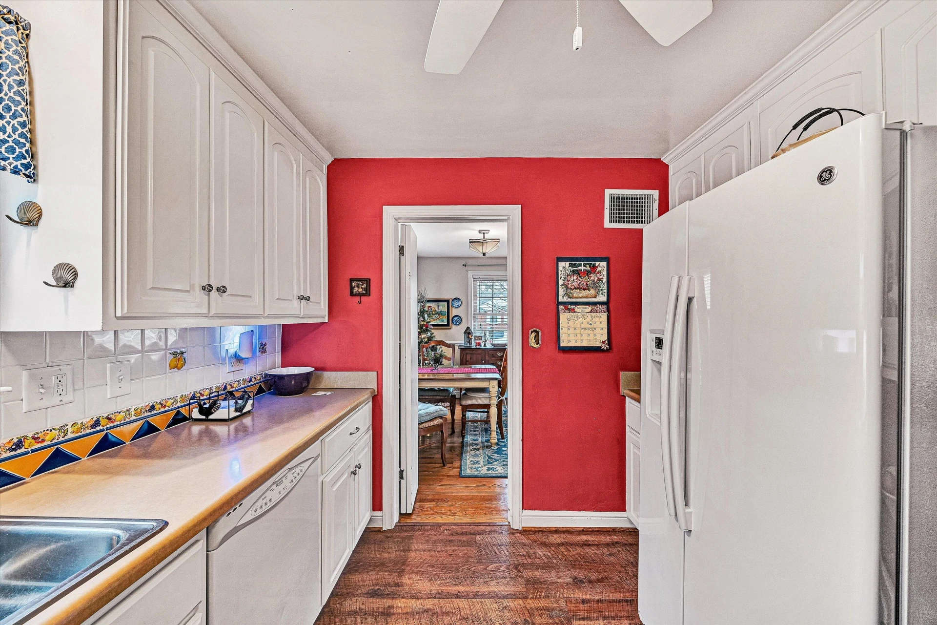 3238 Brandywine AVE - Photo 12