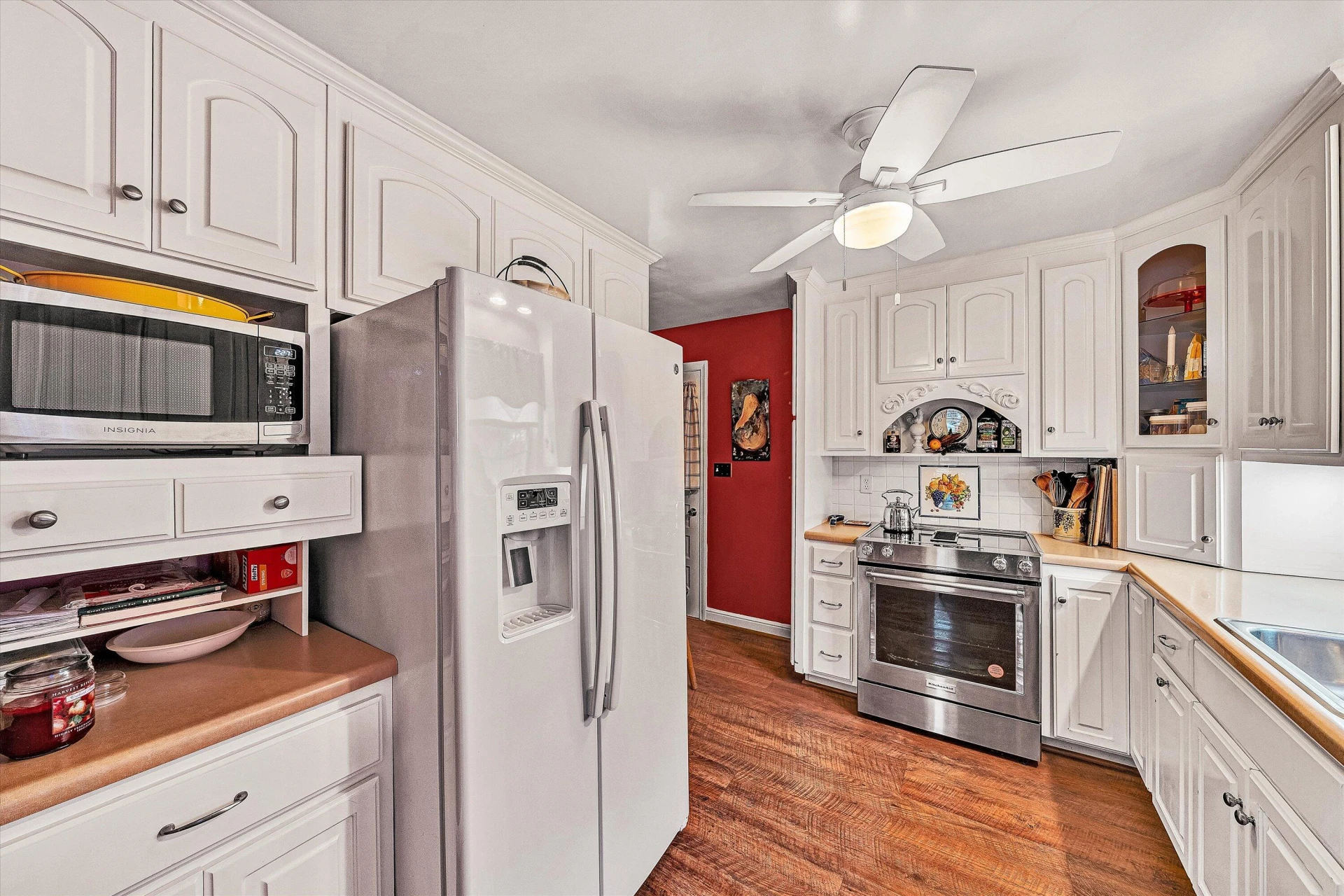 3238 Brandywine AVE - Photo 13