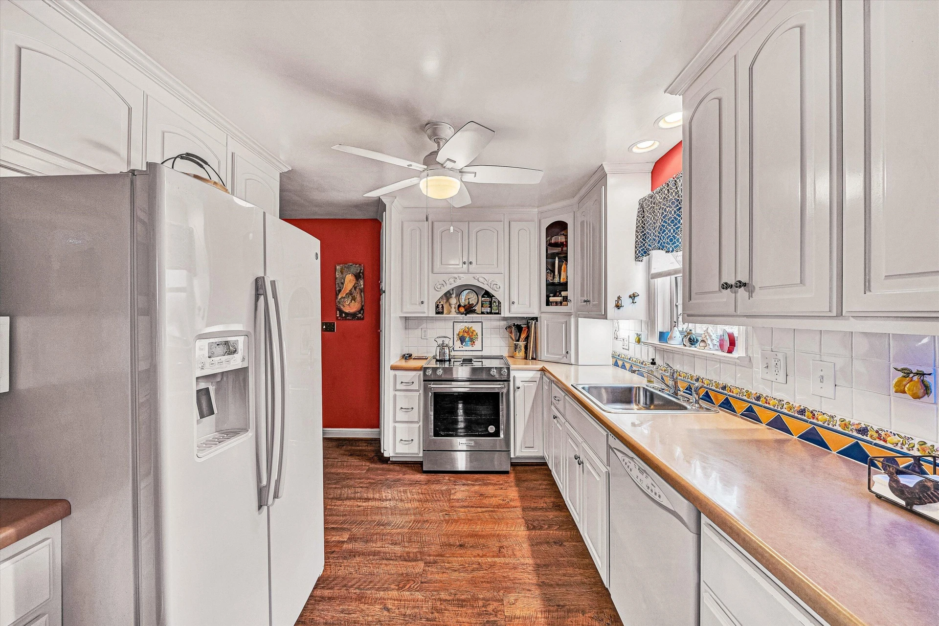 3238 Brandywine AVE - Photo 14