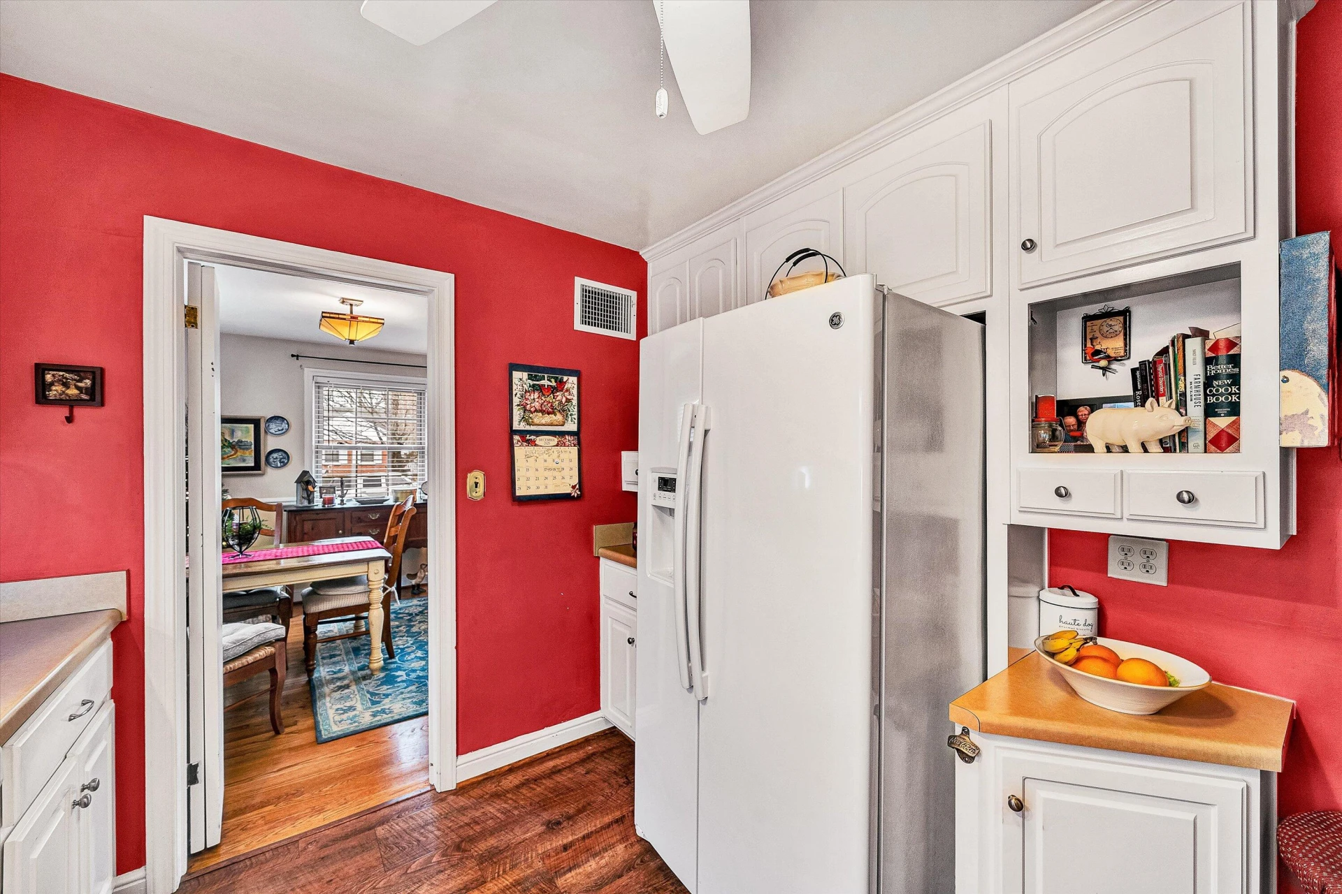 3238 Brandywine AVE - Photo 16