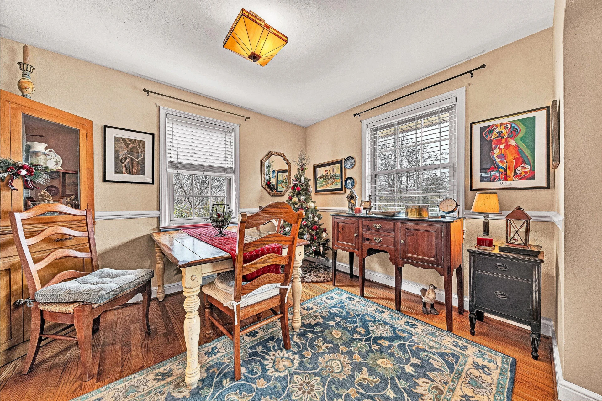 3238 Brandywine AVE - Photo 17