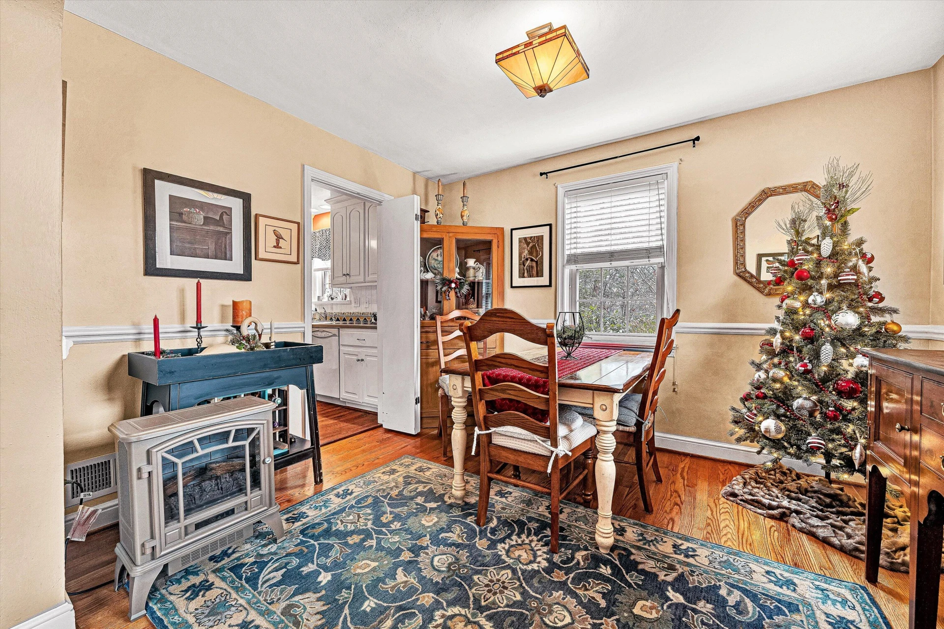 3238 Brandywine AVE - Photo 18