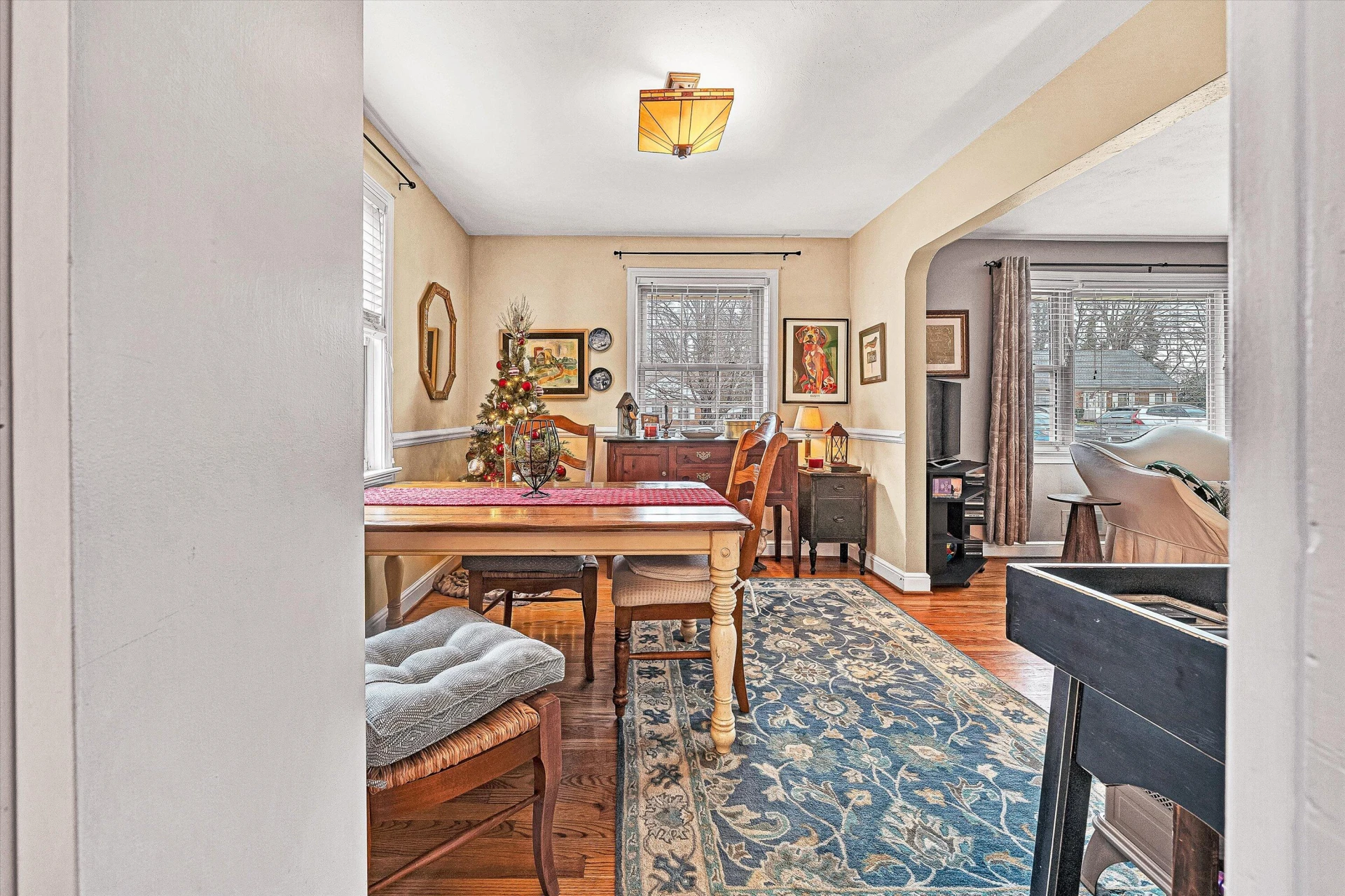 3238 Brandywine AVE - Photo 19