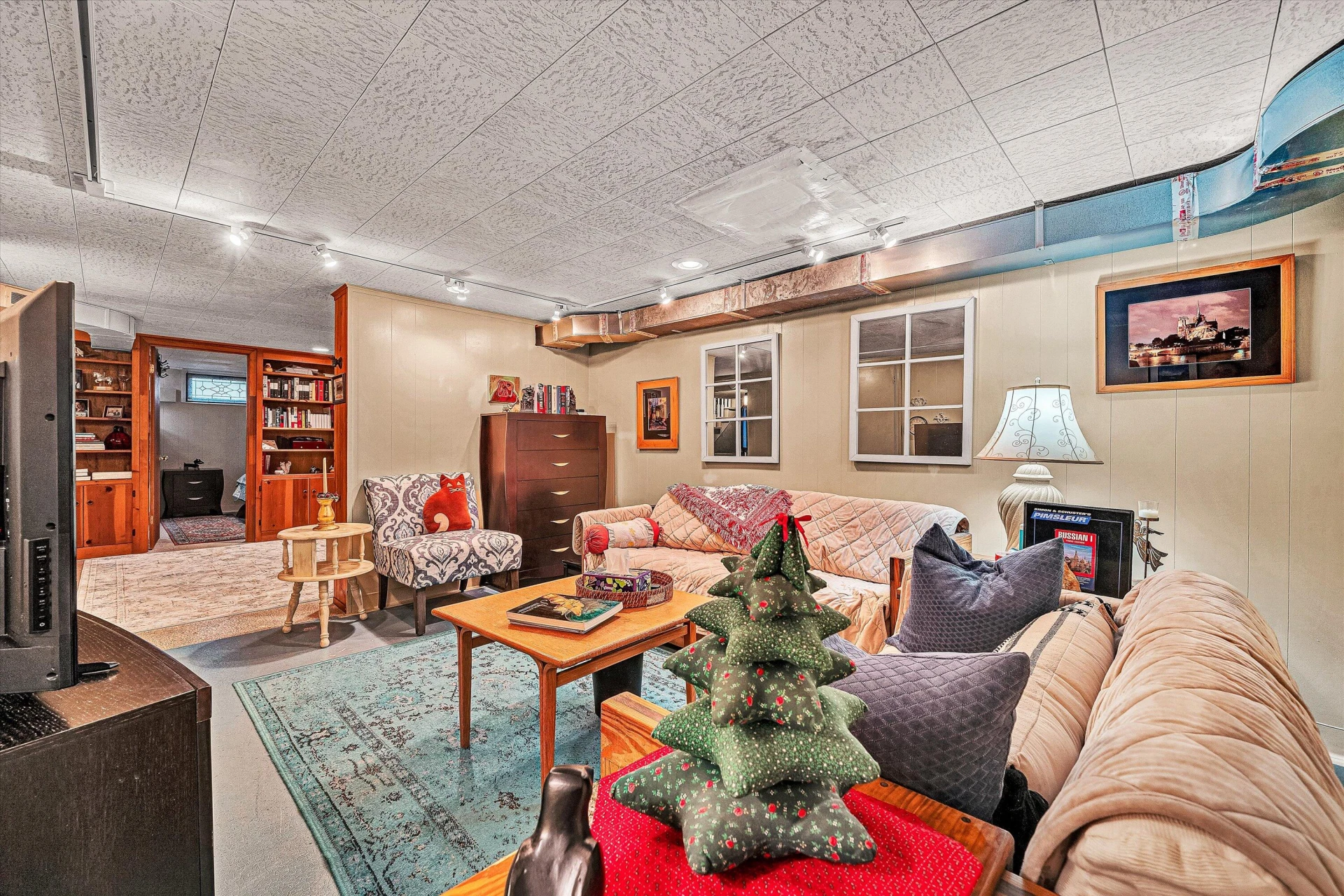 3238 Brandywine AVE - Photo 24
