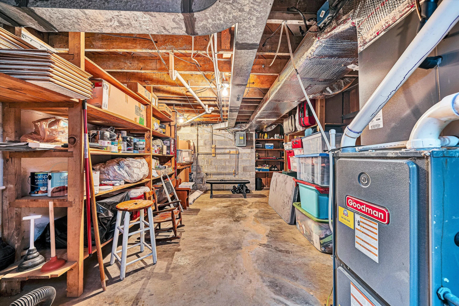 3238 Brandywine AVE - Photo 25