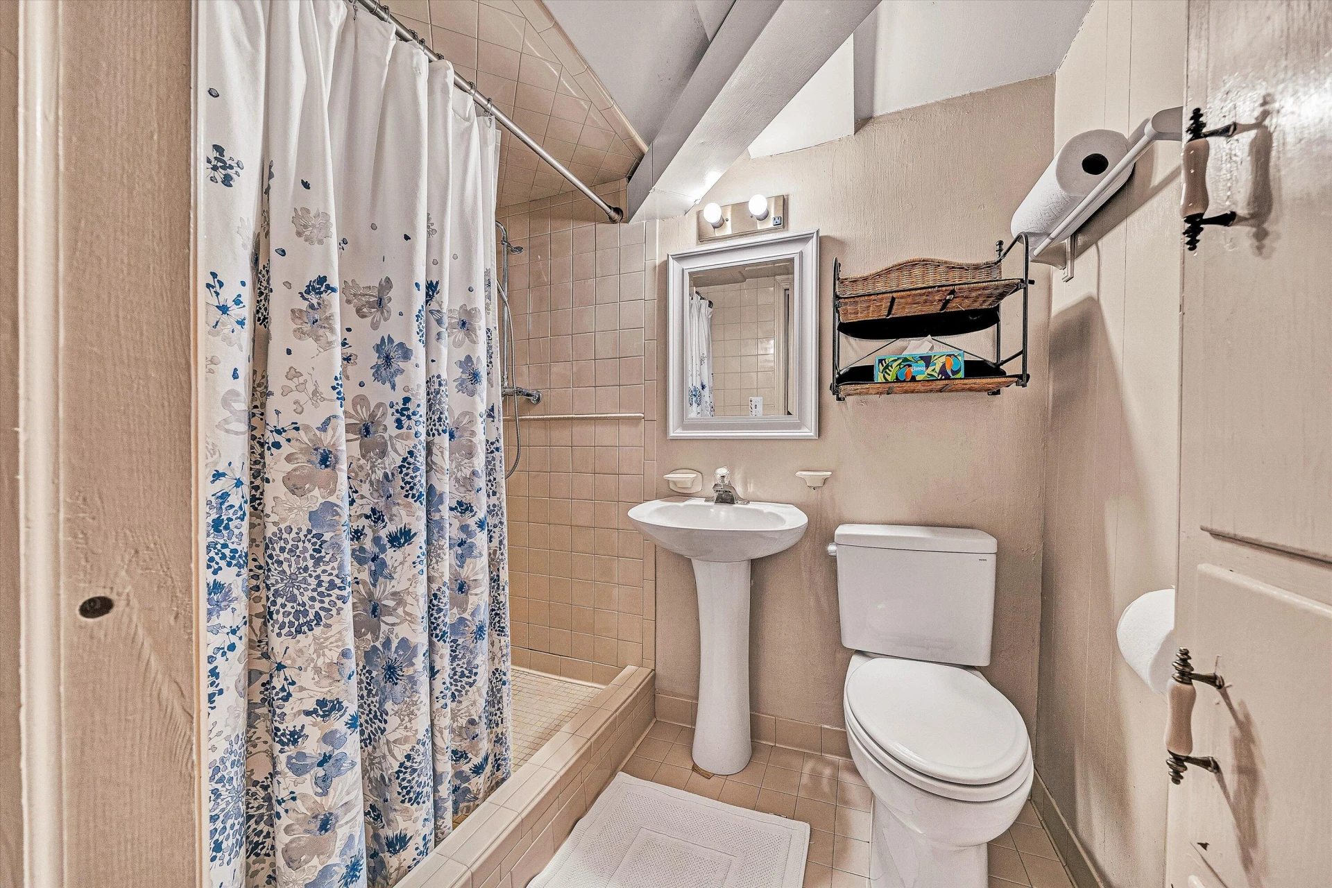 3238 Brandywine AVE - Photo 27