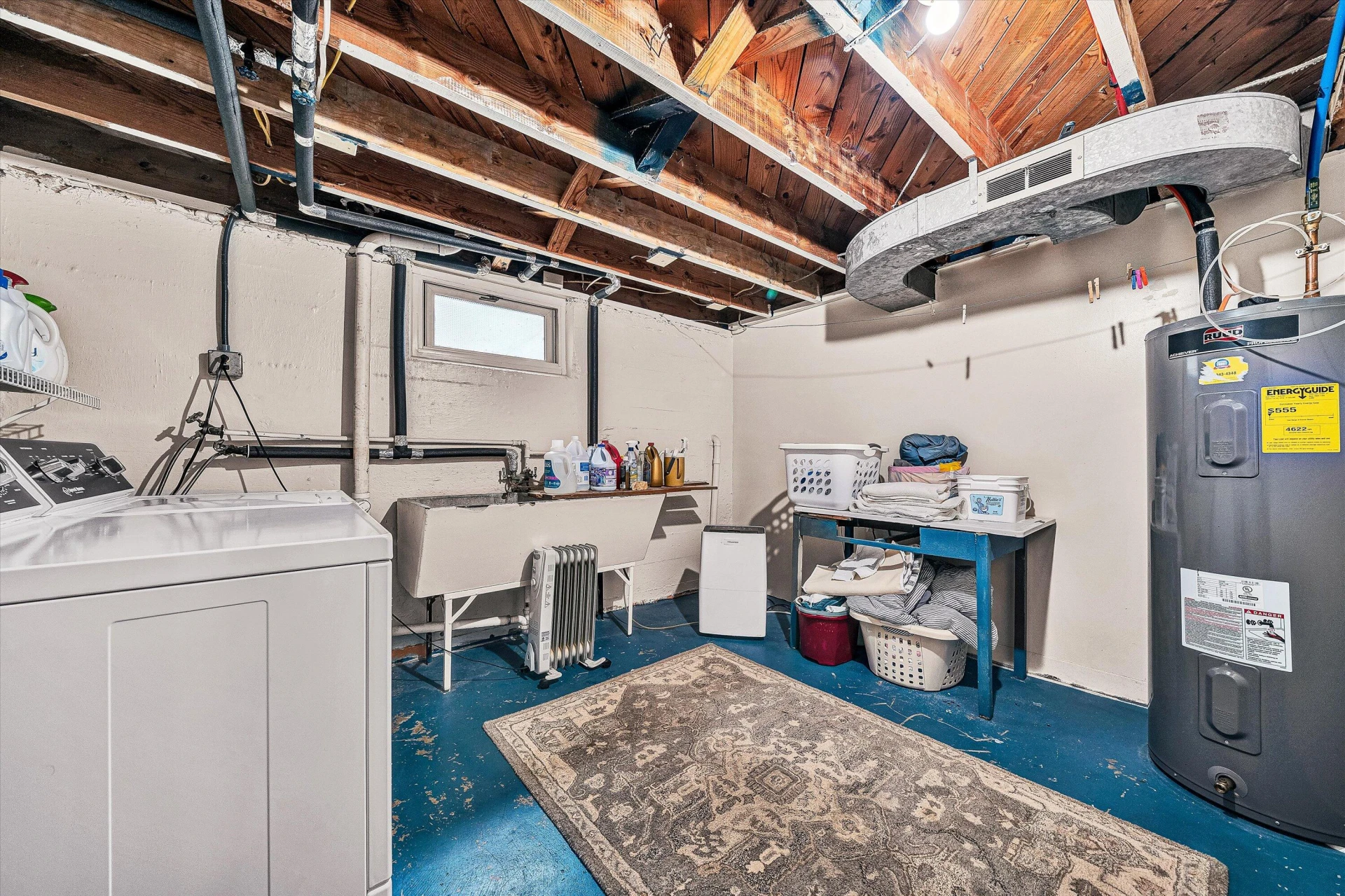 3238 Brandywine AVE - Photo 28
