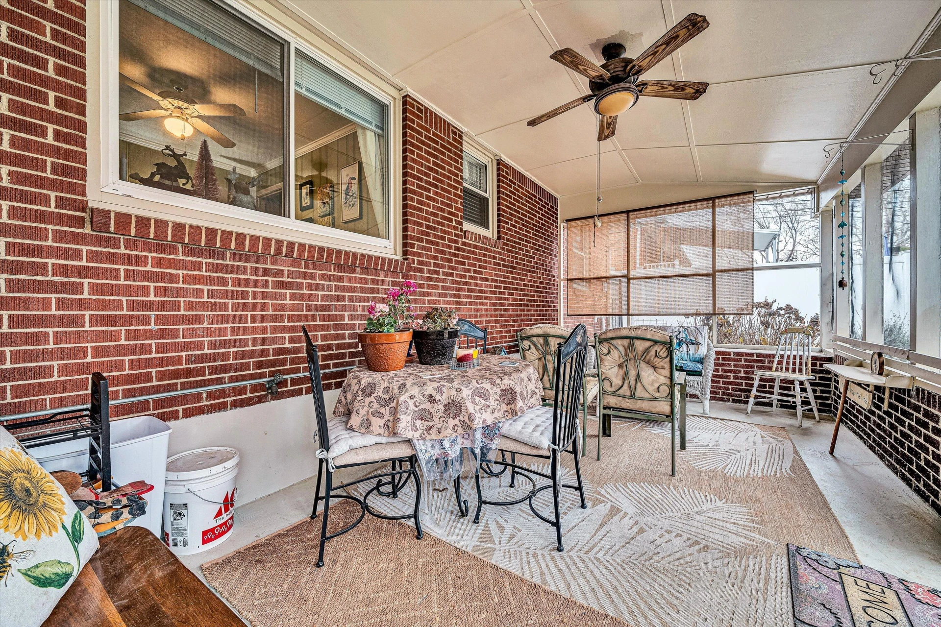 3238 Brandywine AVE - Photo 29