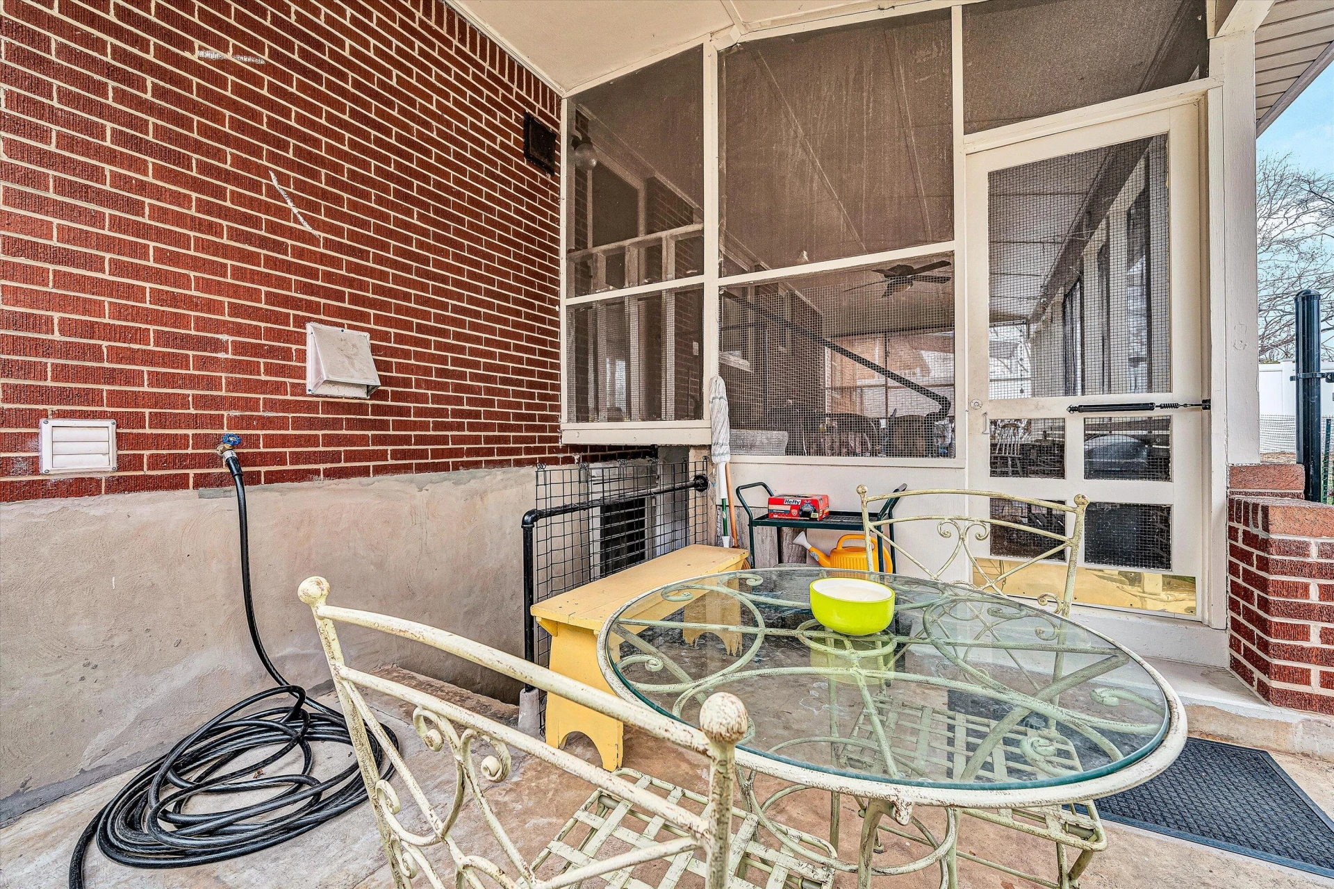 3238 Brandywine AVE - Photo 31