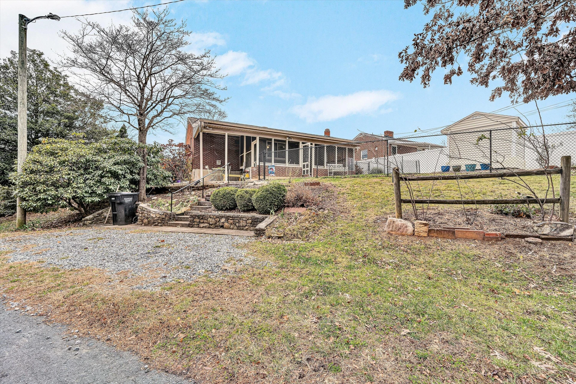 3238 Brandywine AVE - Photo 33