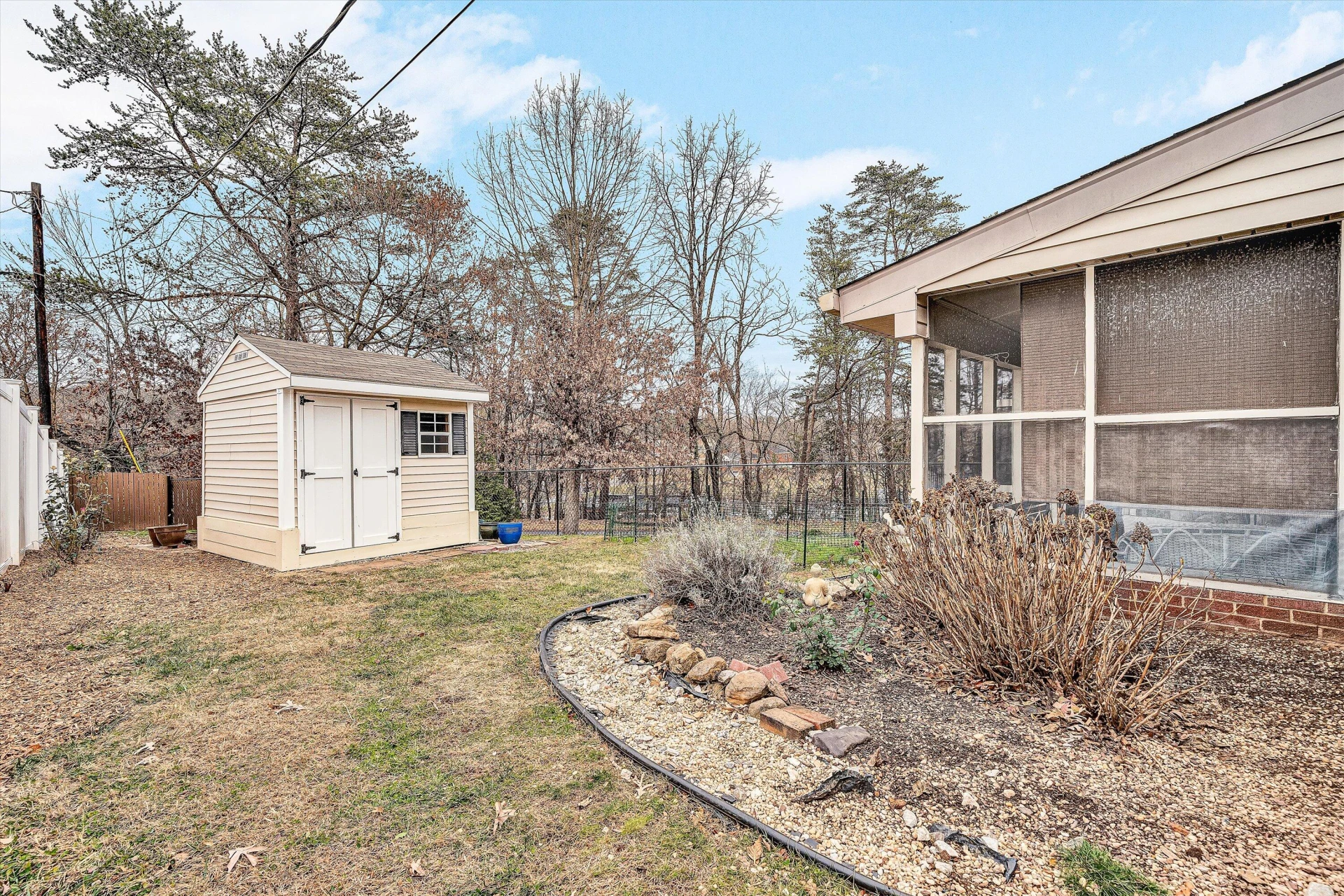 3238 Brandywine AVE - Photo 34