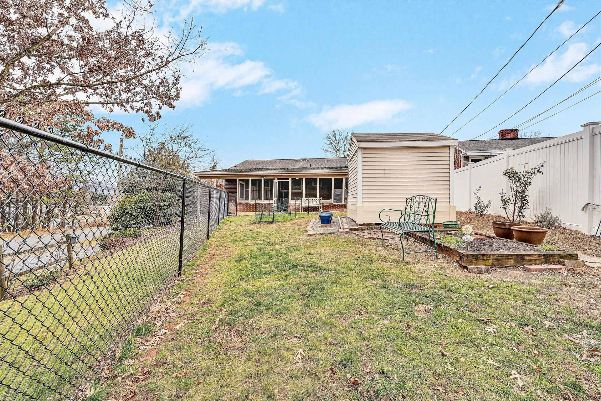 3238 Brandywine AVE - Photo 35