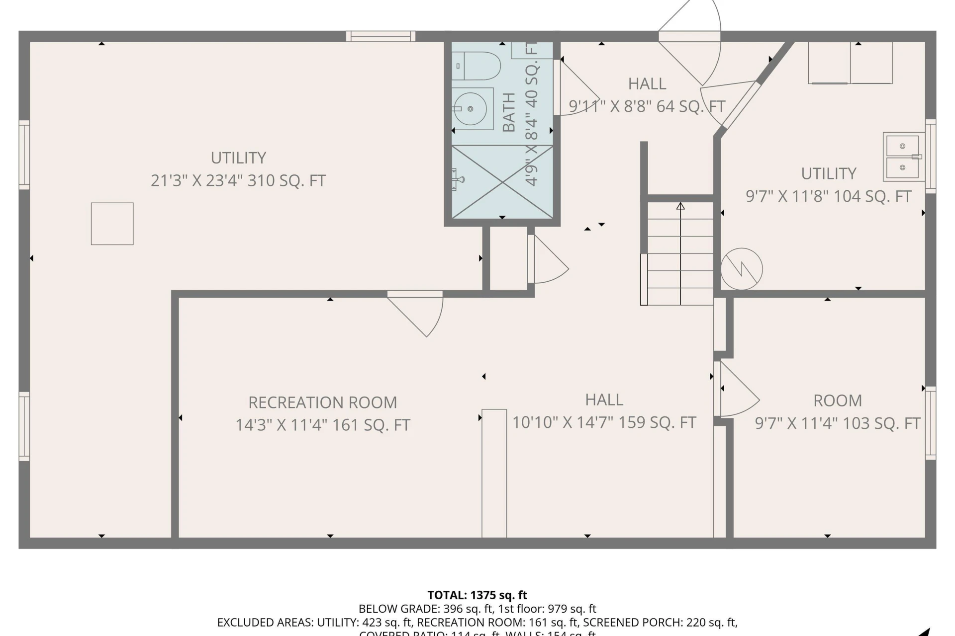 3238 Brandywine AVE - Photo 36