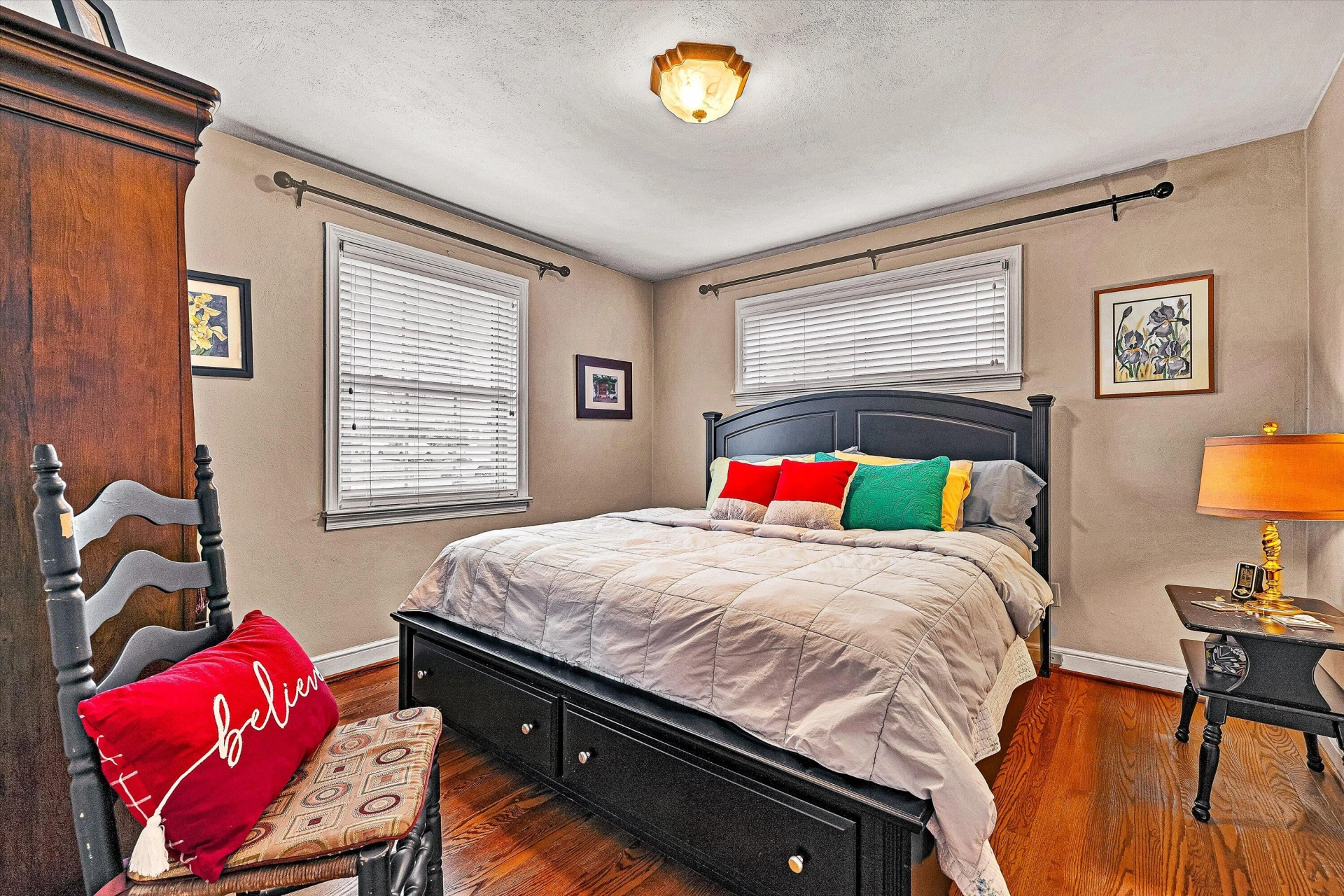 3238 Brandywine AVE - Photo 6