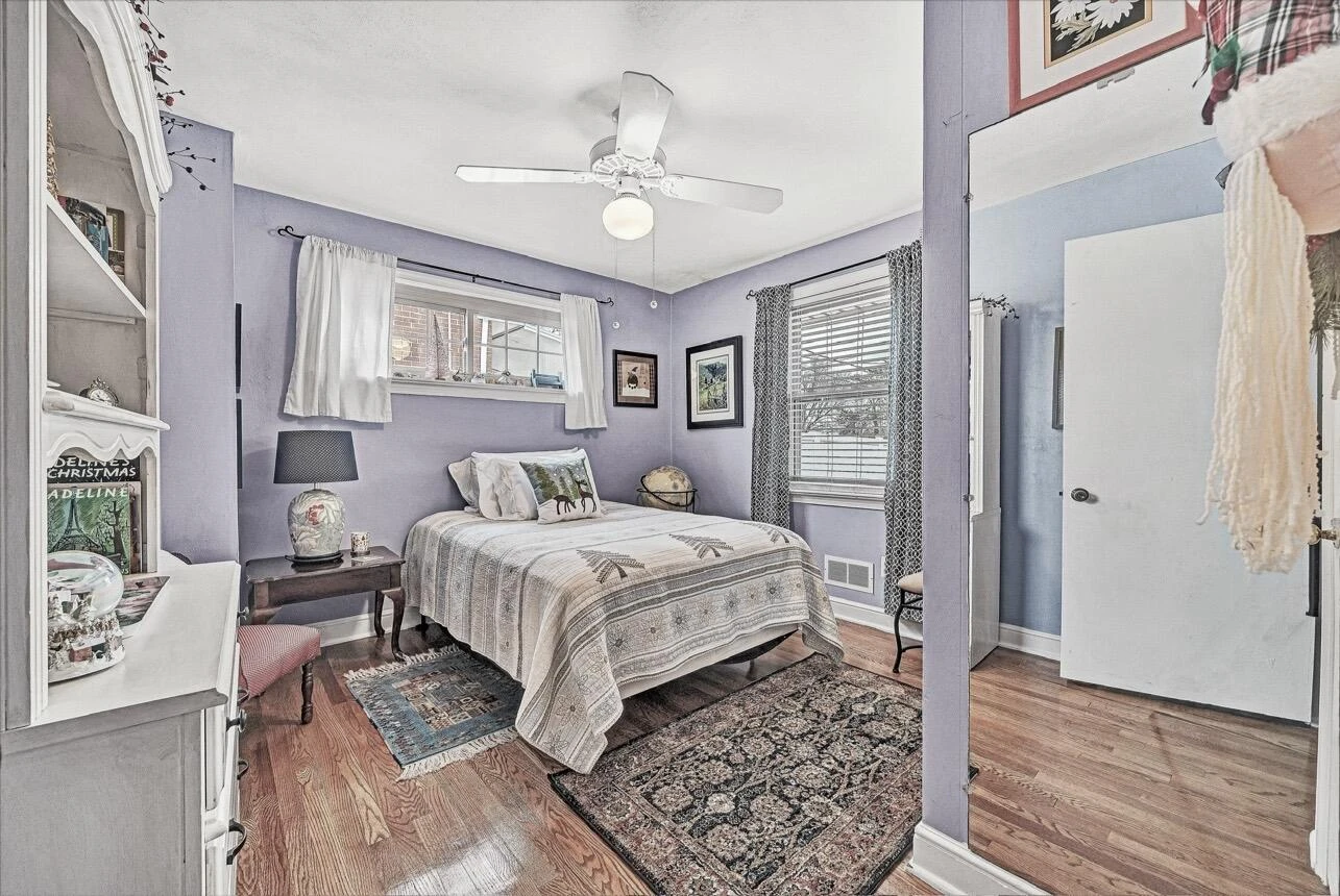 3238 Brandywine AVE - Photo 8