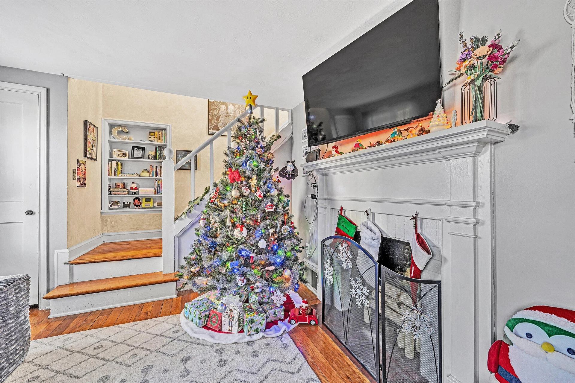 3015 KENNEDY ST - Photo 10