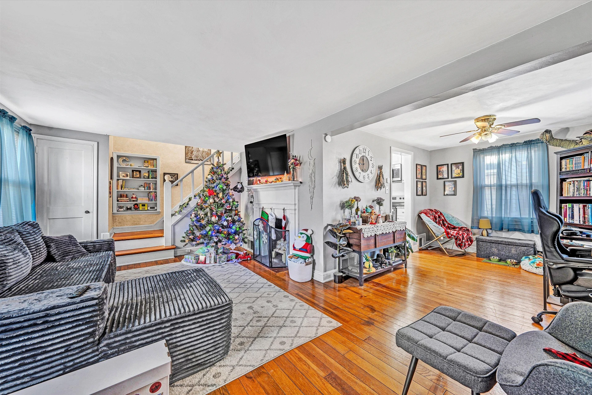 3015 KENNEDY ST - Photo 11