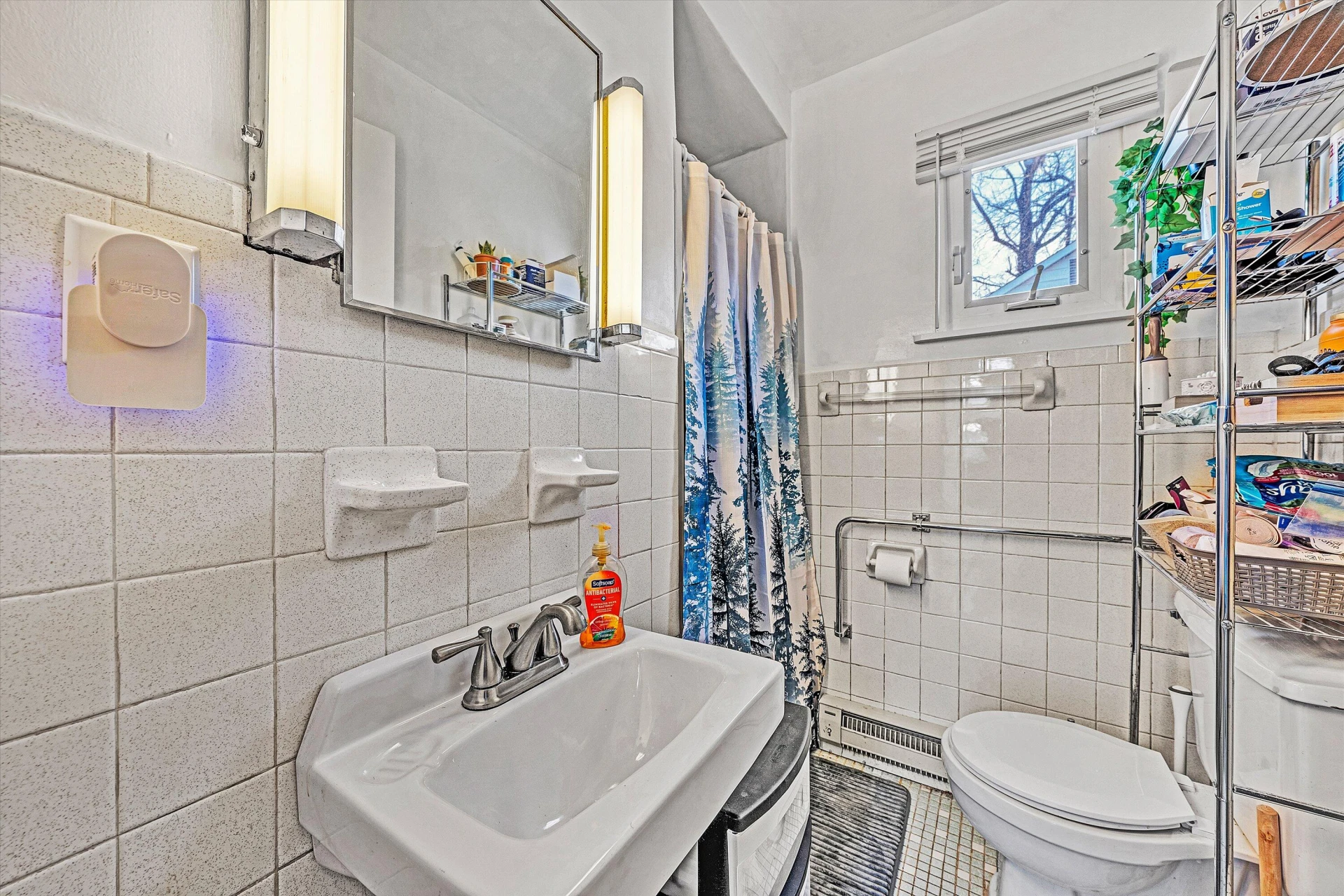 3015 KENNEDY ST - Photo 15