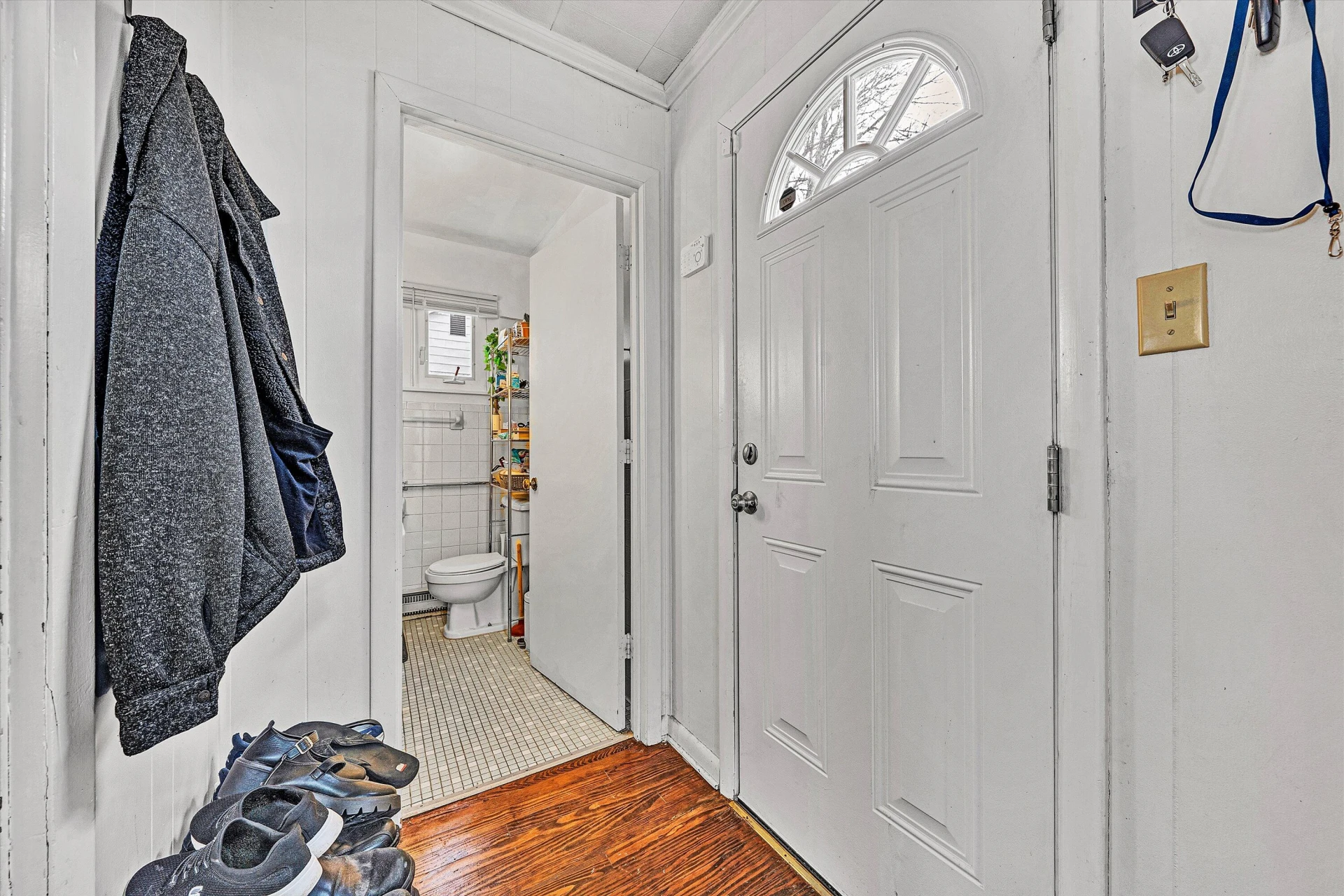 3015 KENNEDY ST - Photo 16