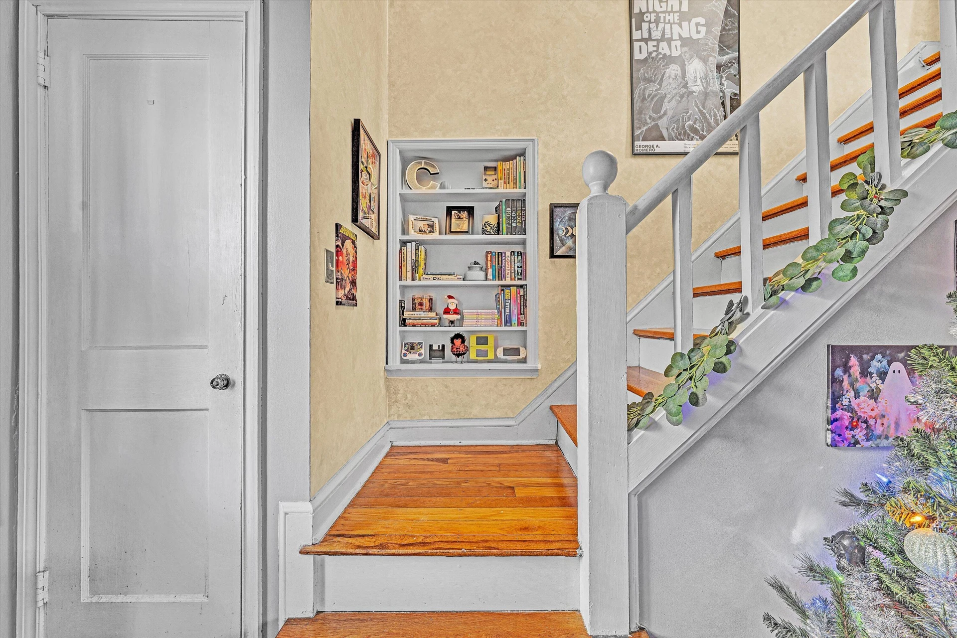 3015 KENNEDY ST - Photo 17