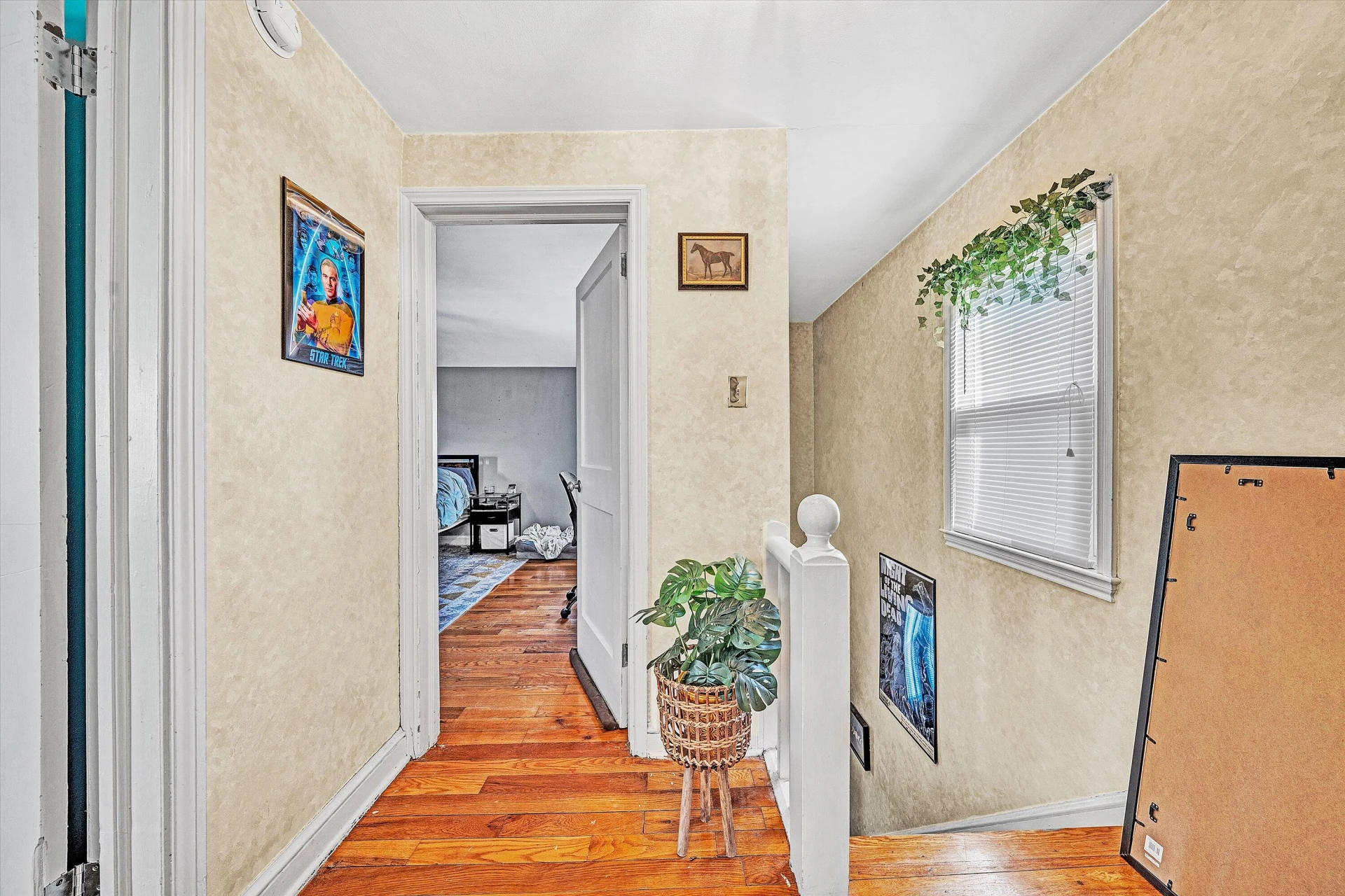 3015 KENNEDY ST - Photo 18