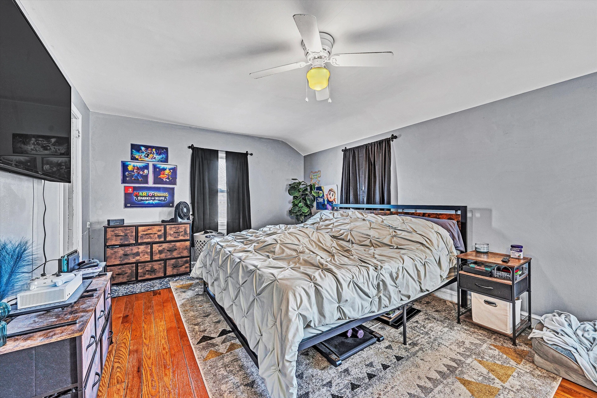 3015 KENNEDY ST - Photo 19