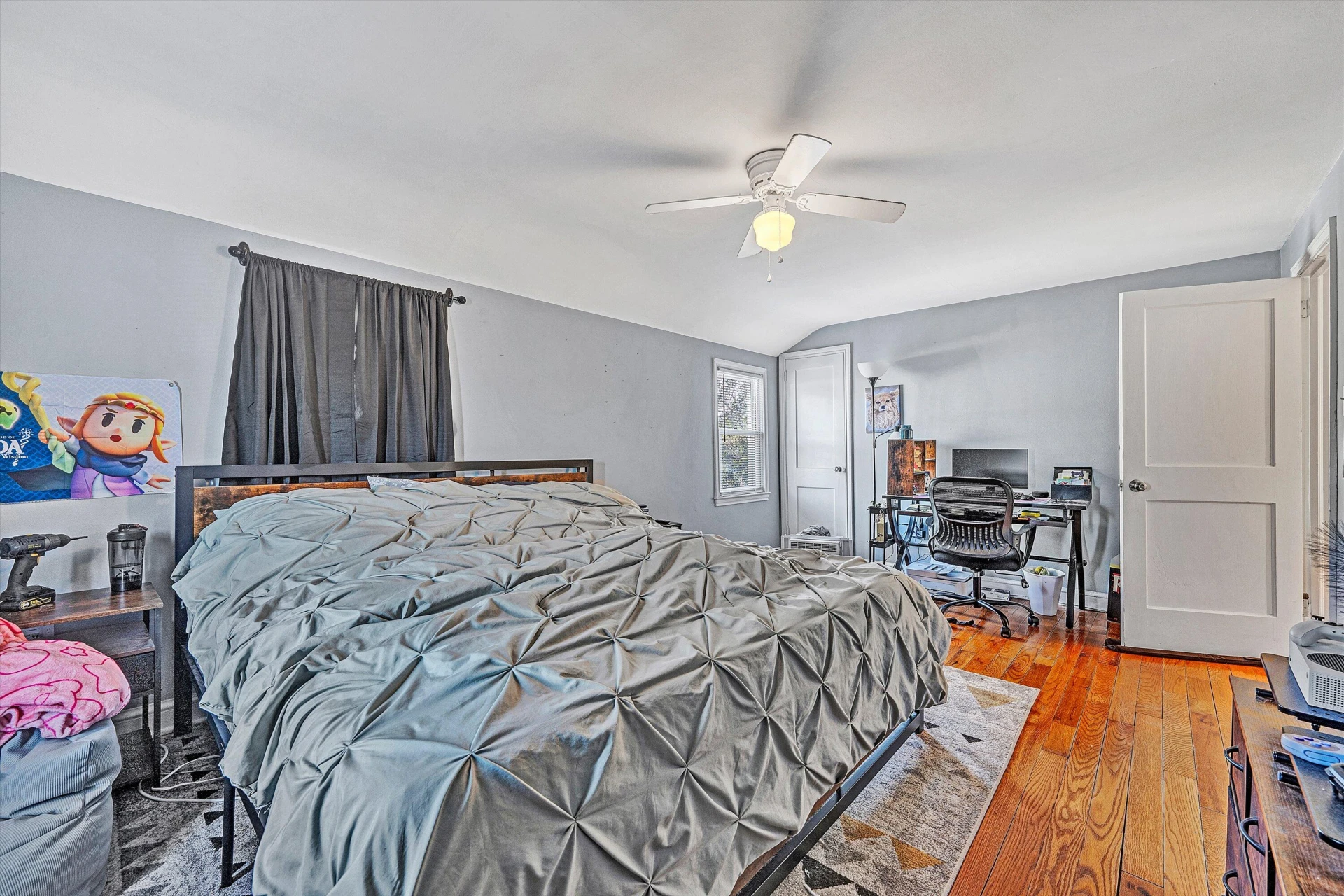 3015 KENNEDY ST - Photo 20