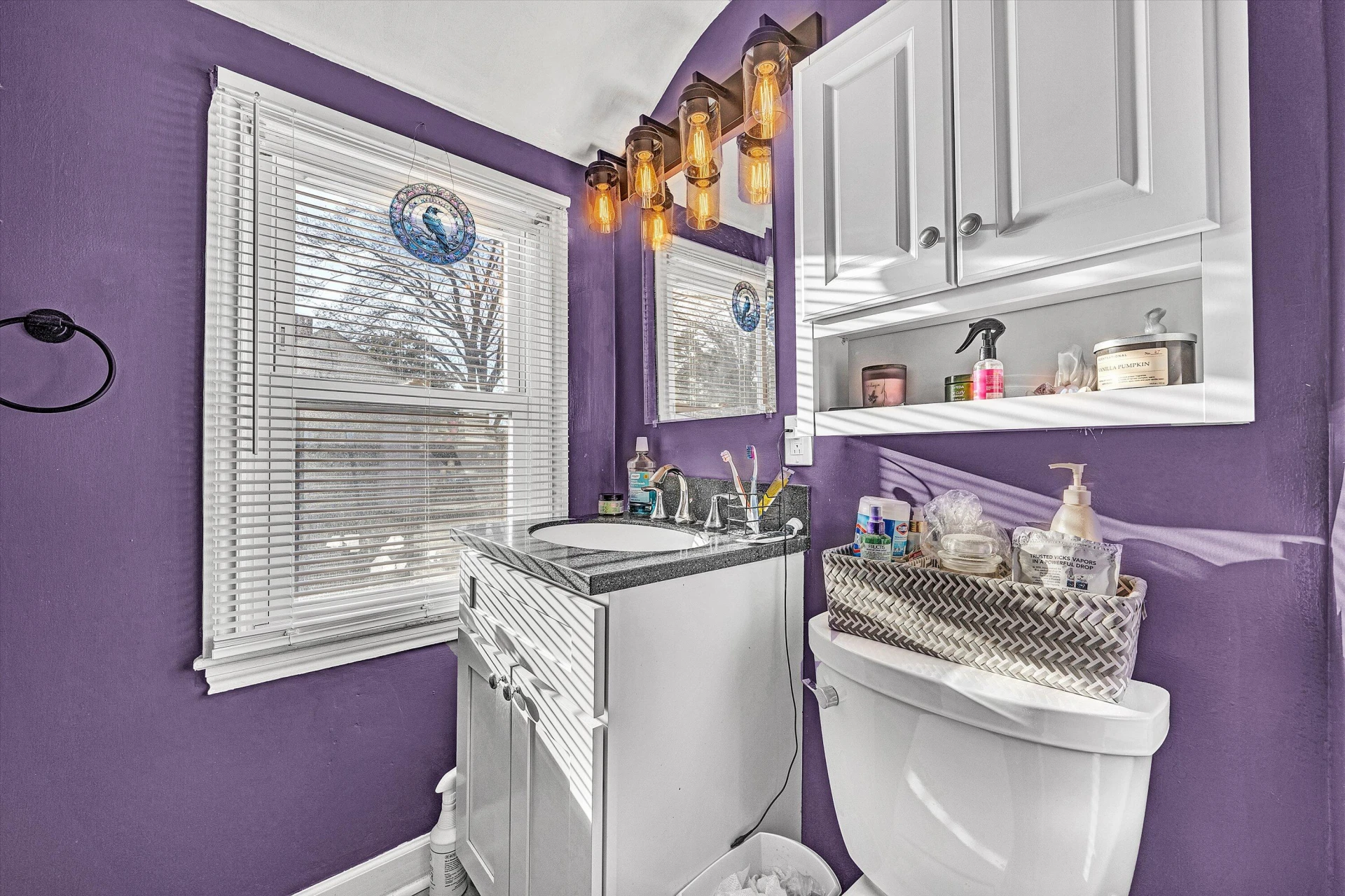 3015 KENNEDY ST - Photo 21