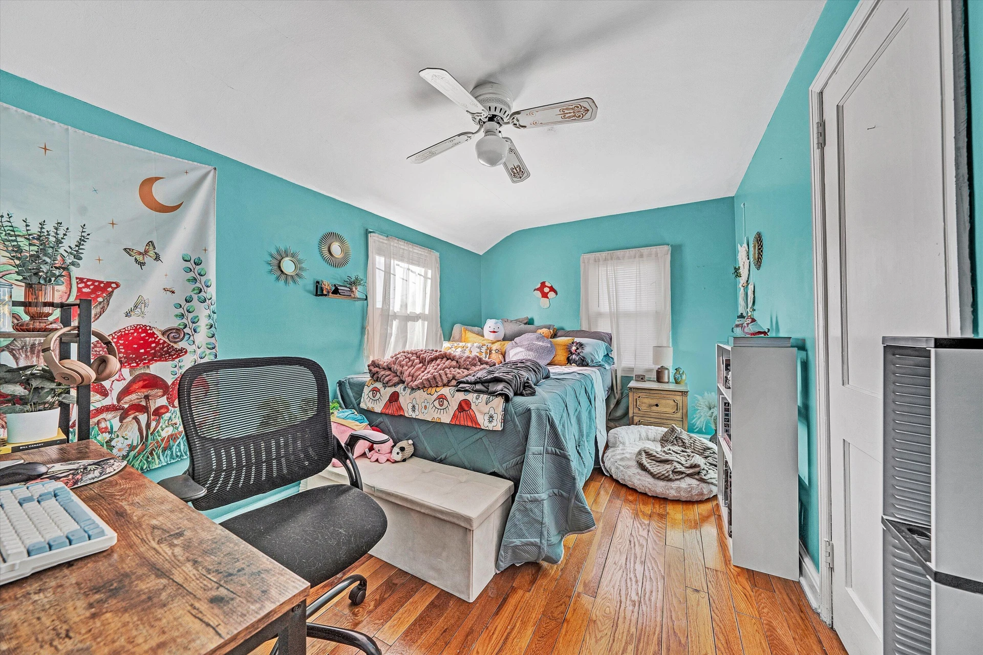 3015 KENNEDY ST - Photo 23