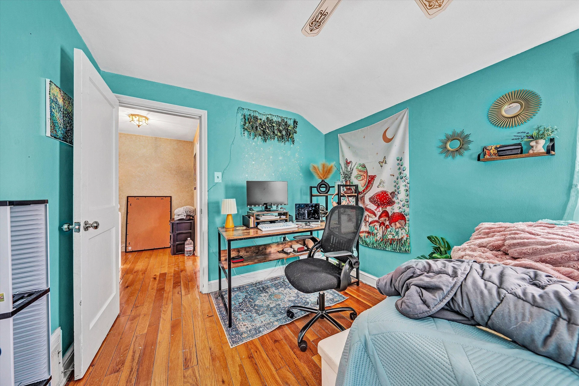3015 KENNEDY ST - Photo 24