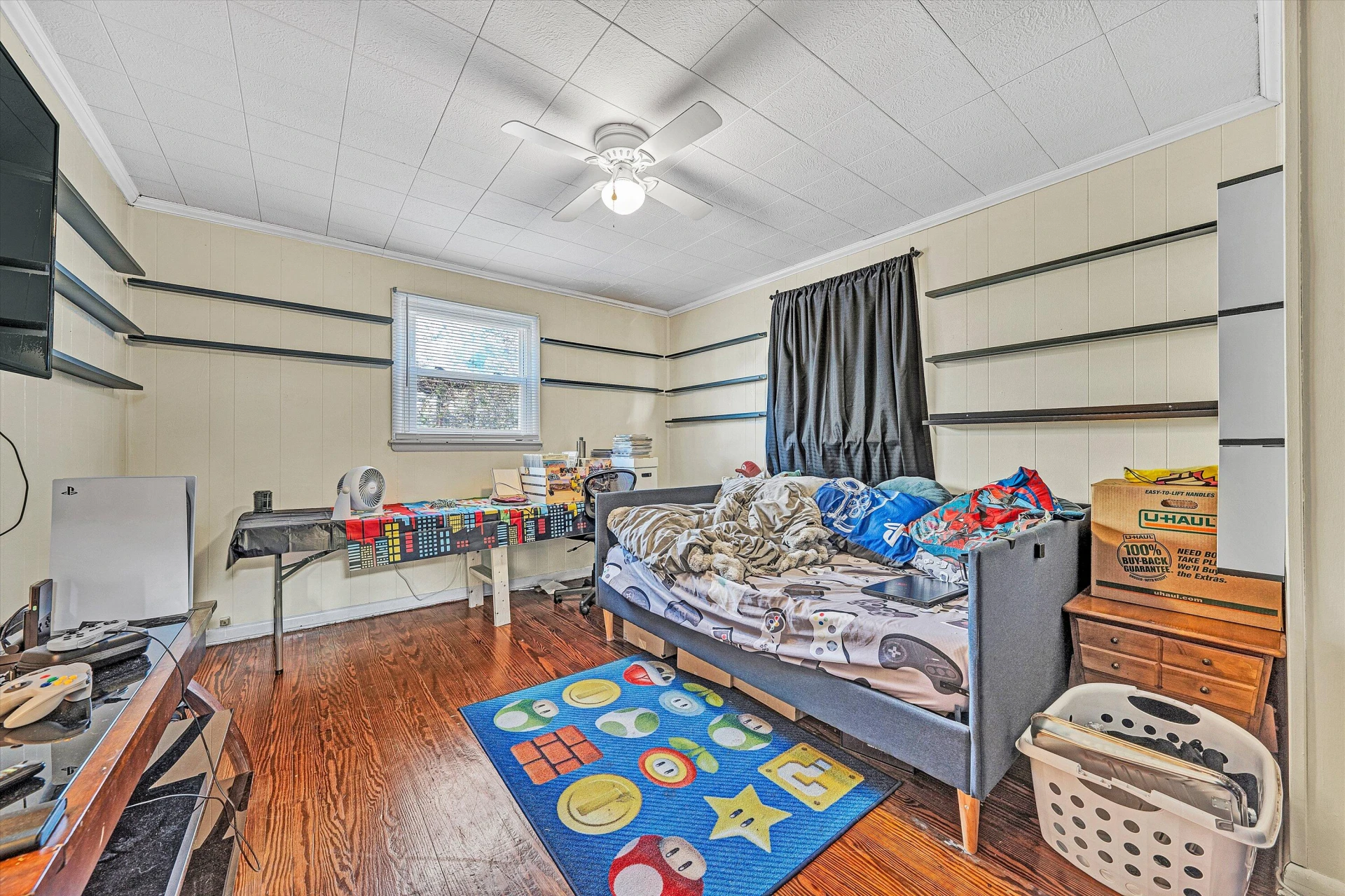 3015 KENNEDY ST - Photo 25