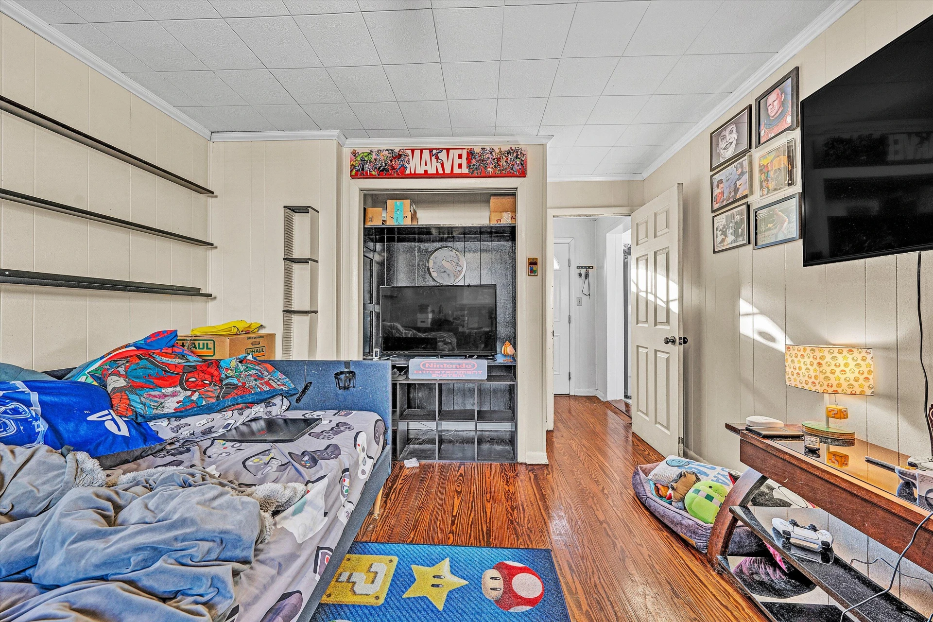 3015 KENNEDY ST - Photo 26
