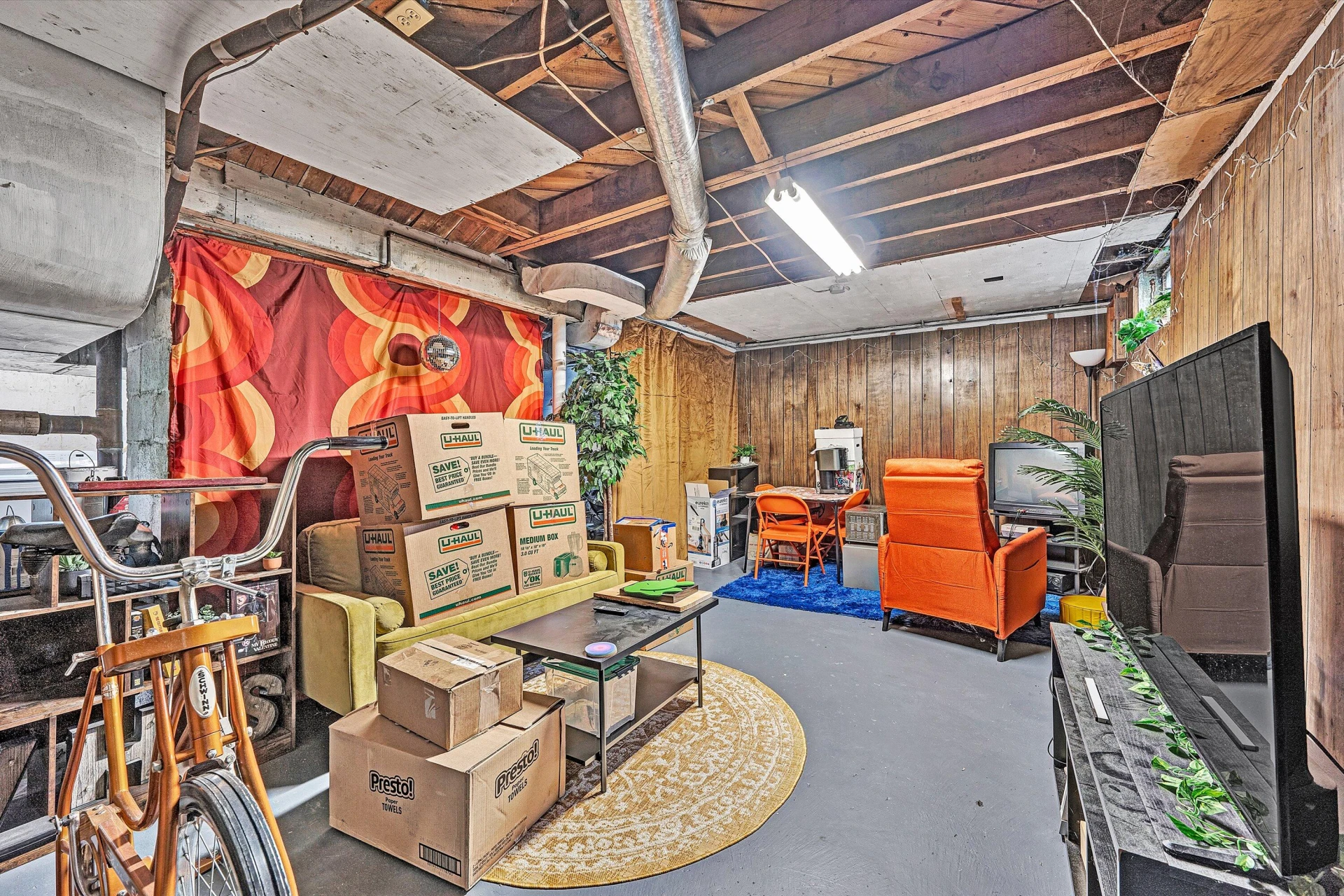 3015 KENNEDY ST - Photo 27