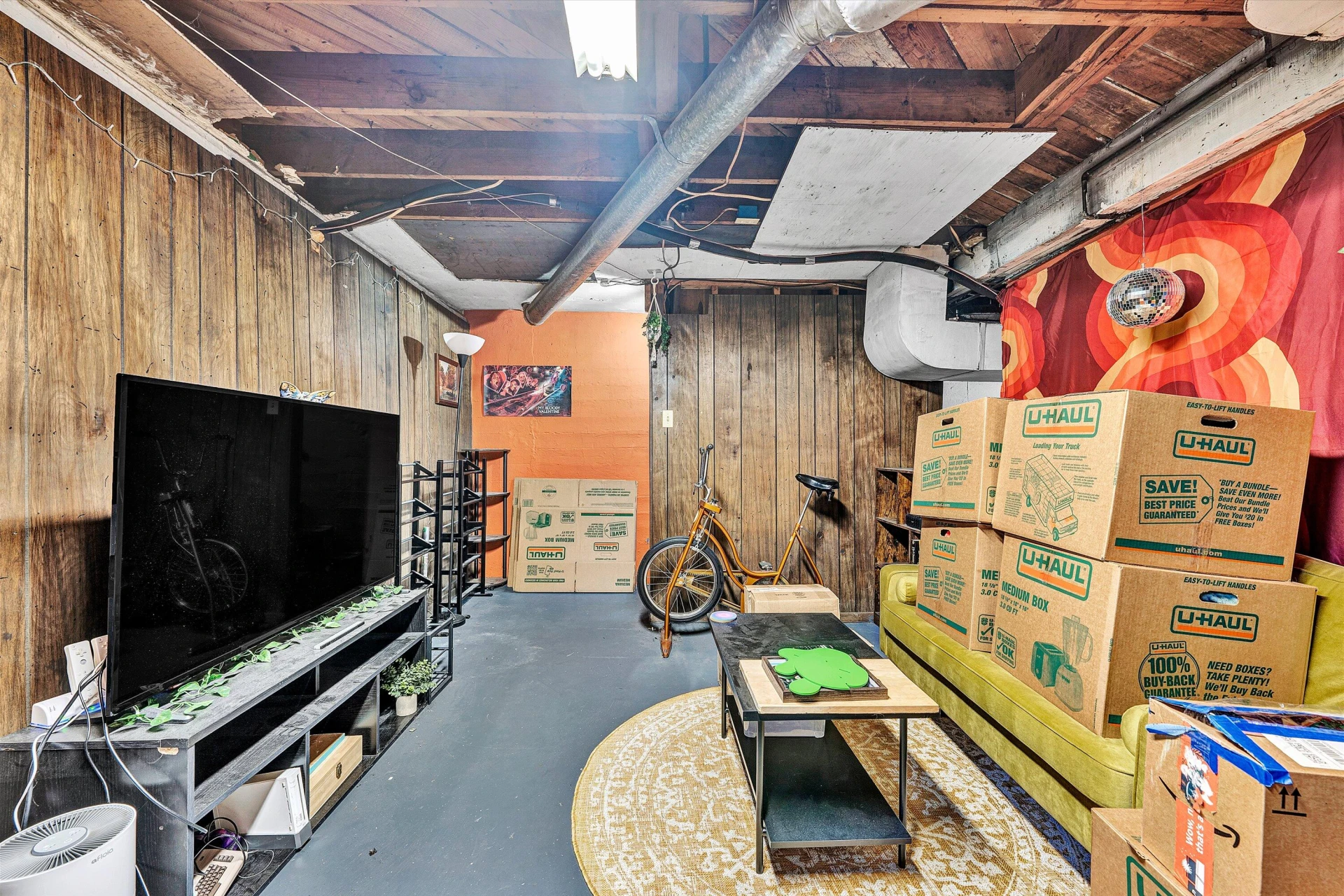 3015 KENNEDY ST - Photo 28