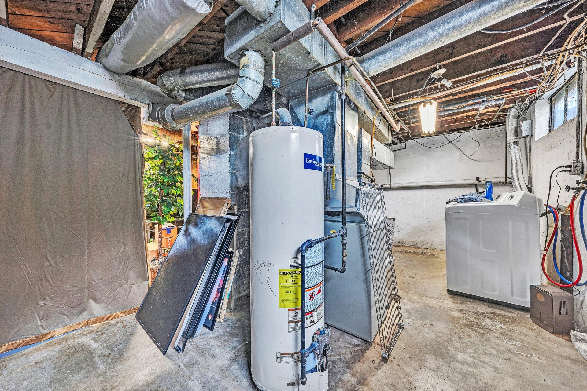 3015 KENNEDY ST - Photo 29