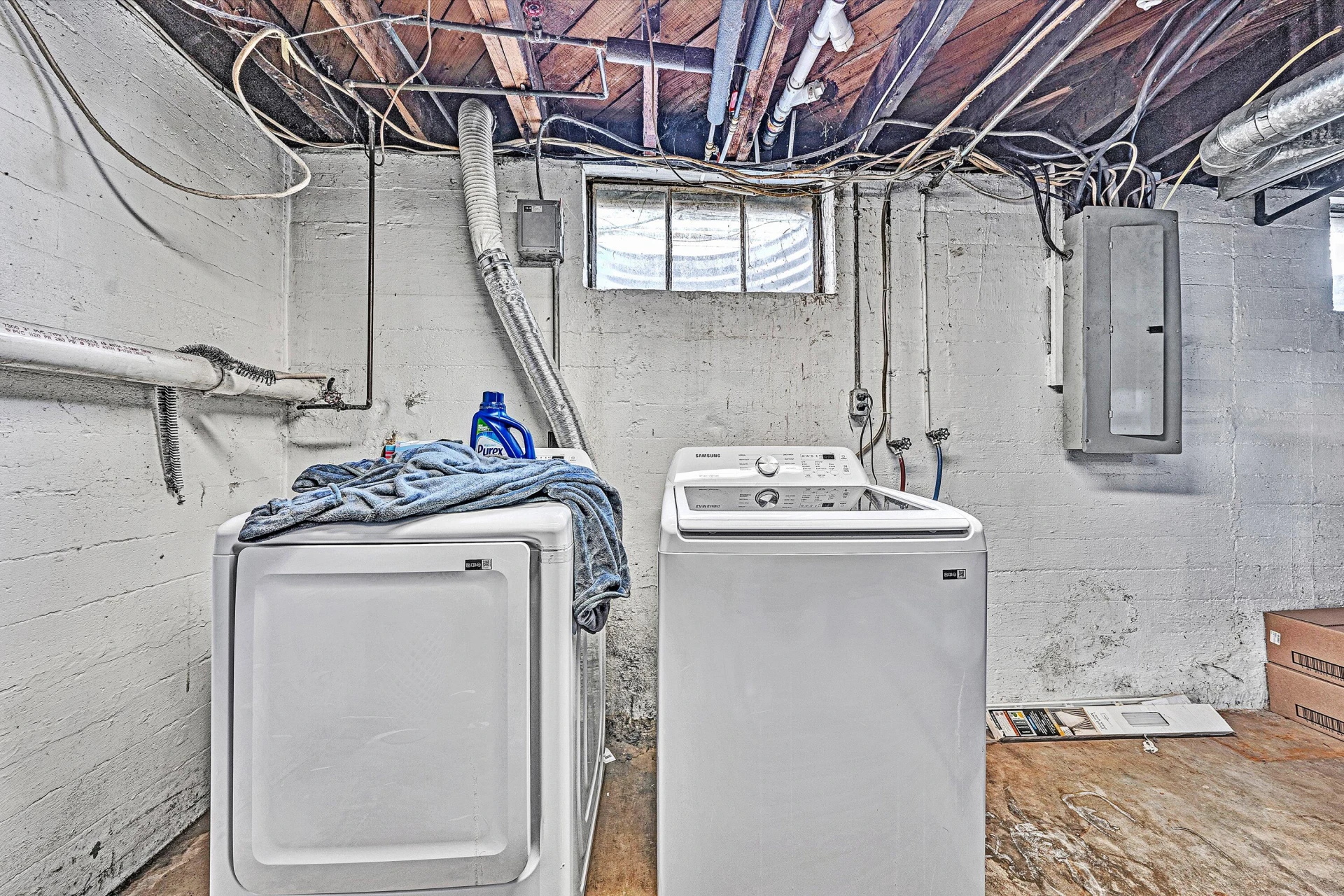 3015 KENNEDY ST - Photo 30