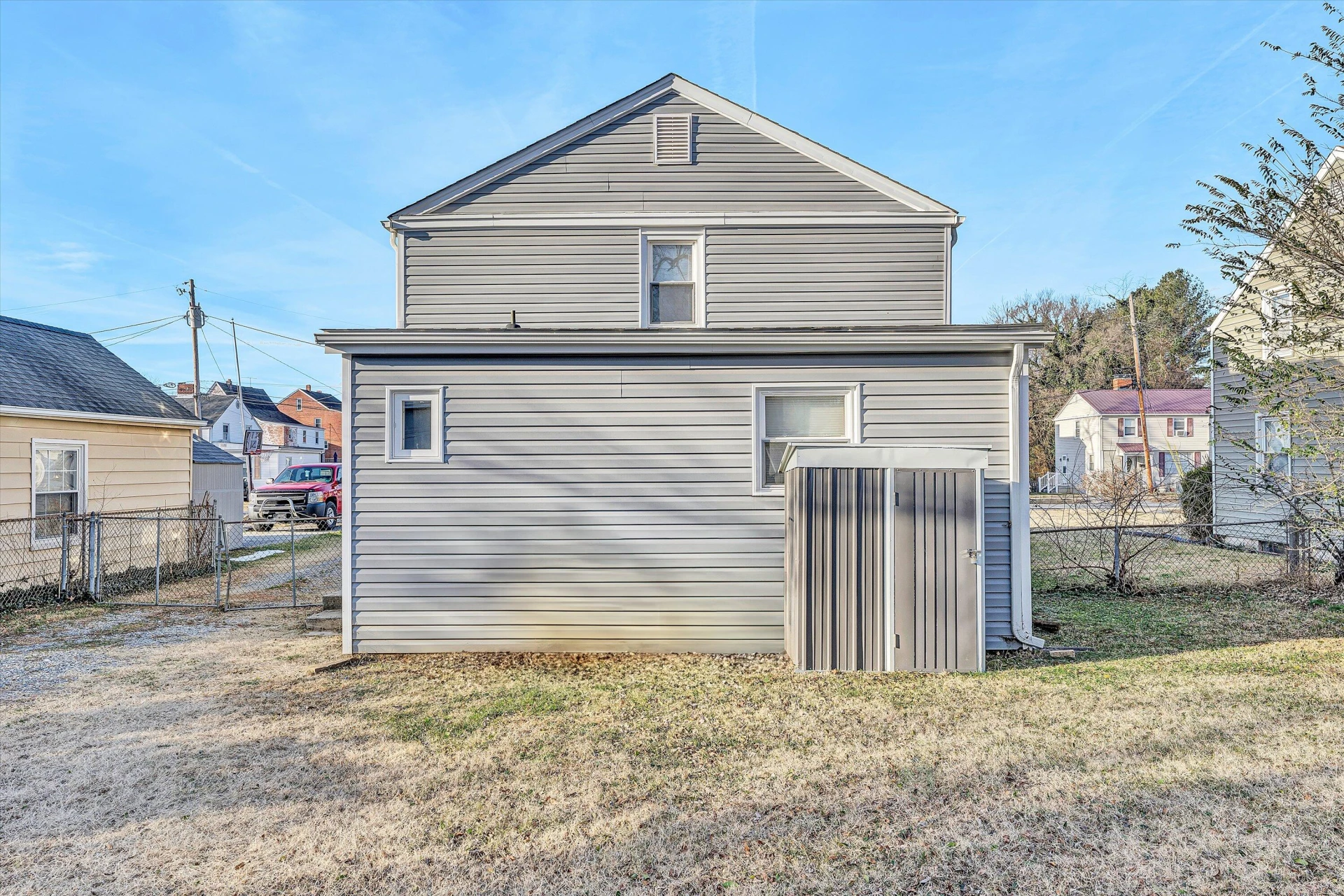 3015 KENNEDY ST - Photo 31