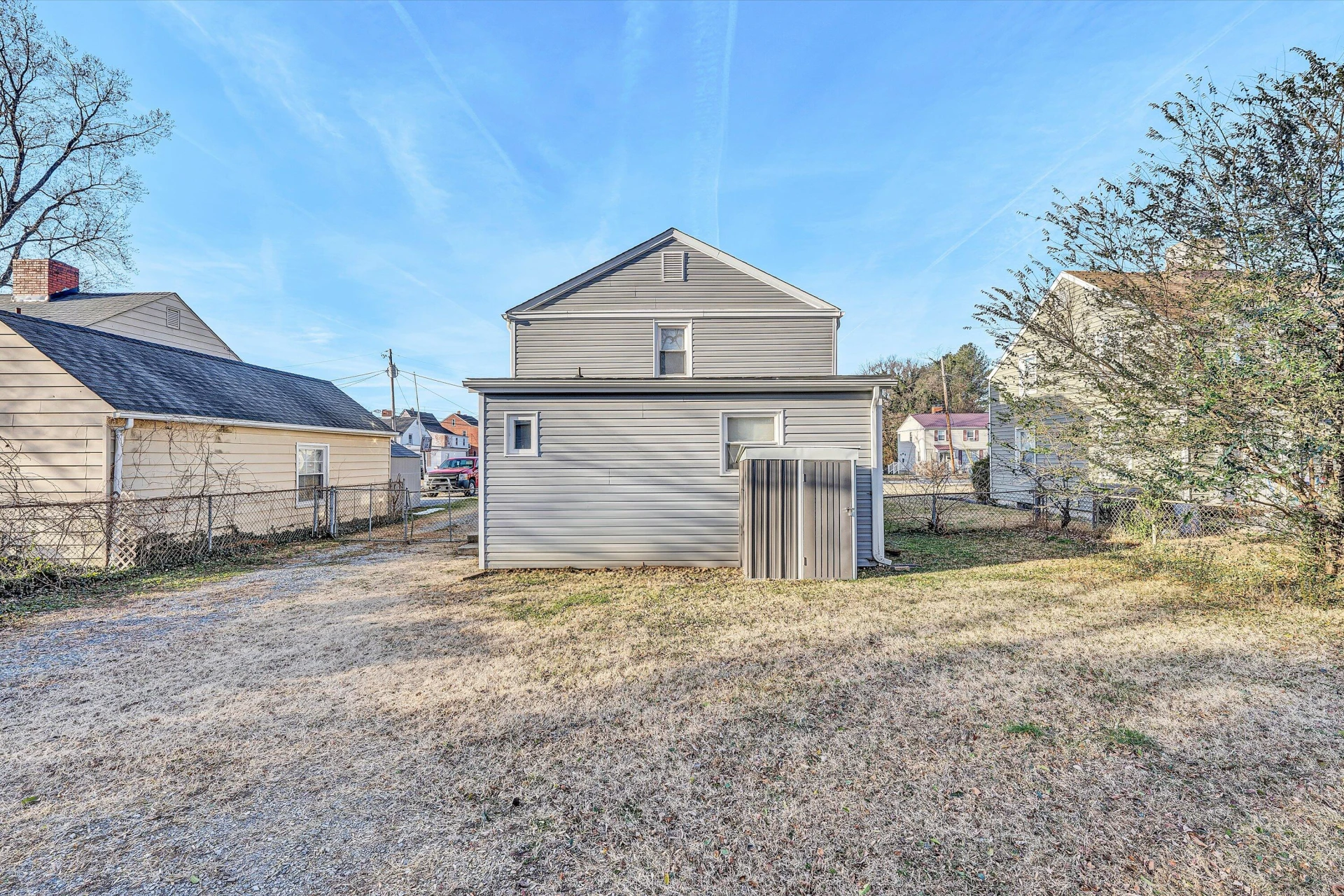 3015 KENNEDY ST - Photo 32