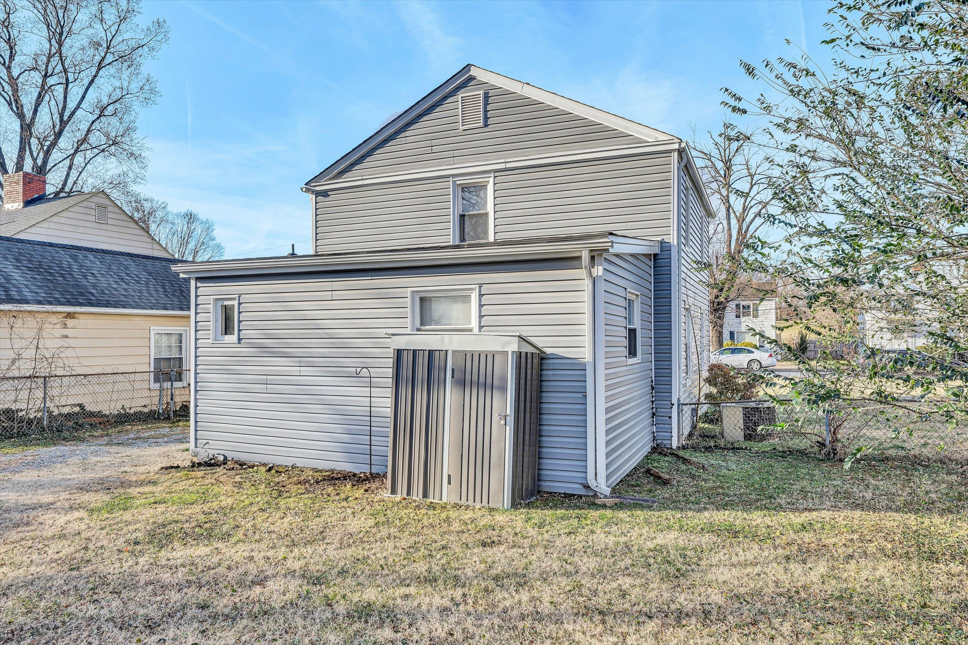 3015 KENNEDY ST - Photo 33