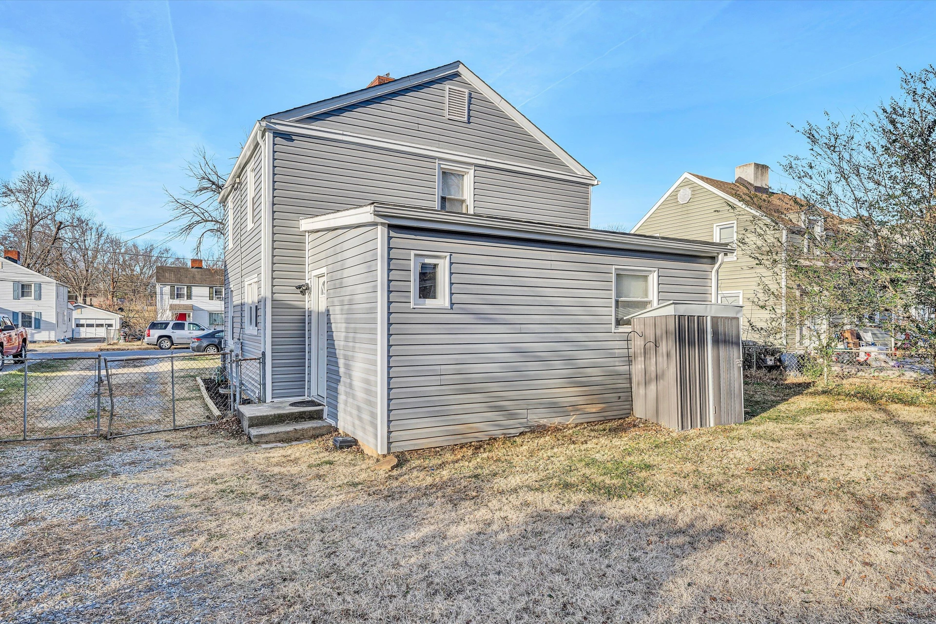 3015 KENNEDY ST - Photo 34