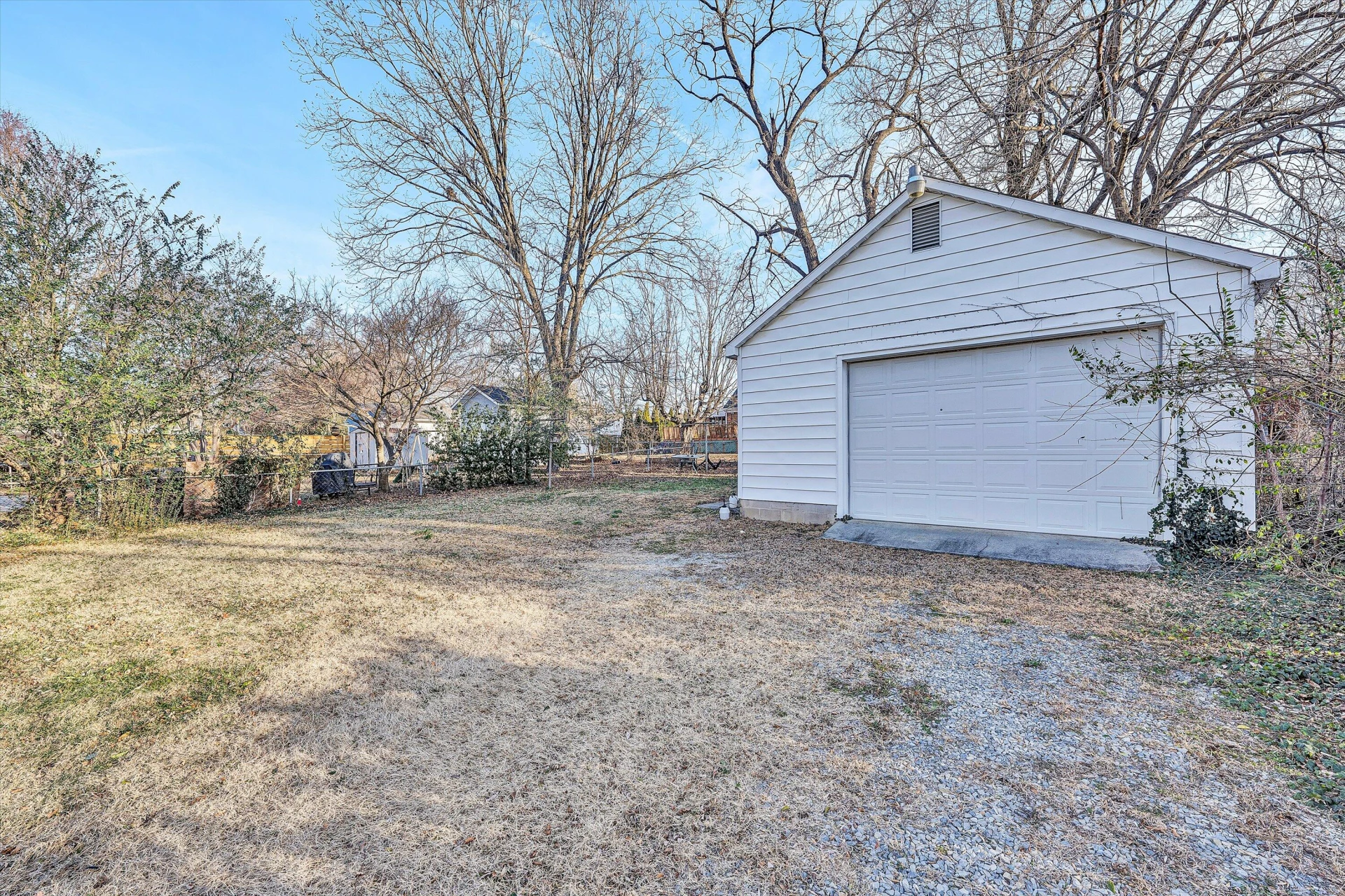 3015 KENNEDY ST - Photo 35