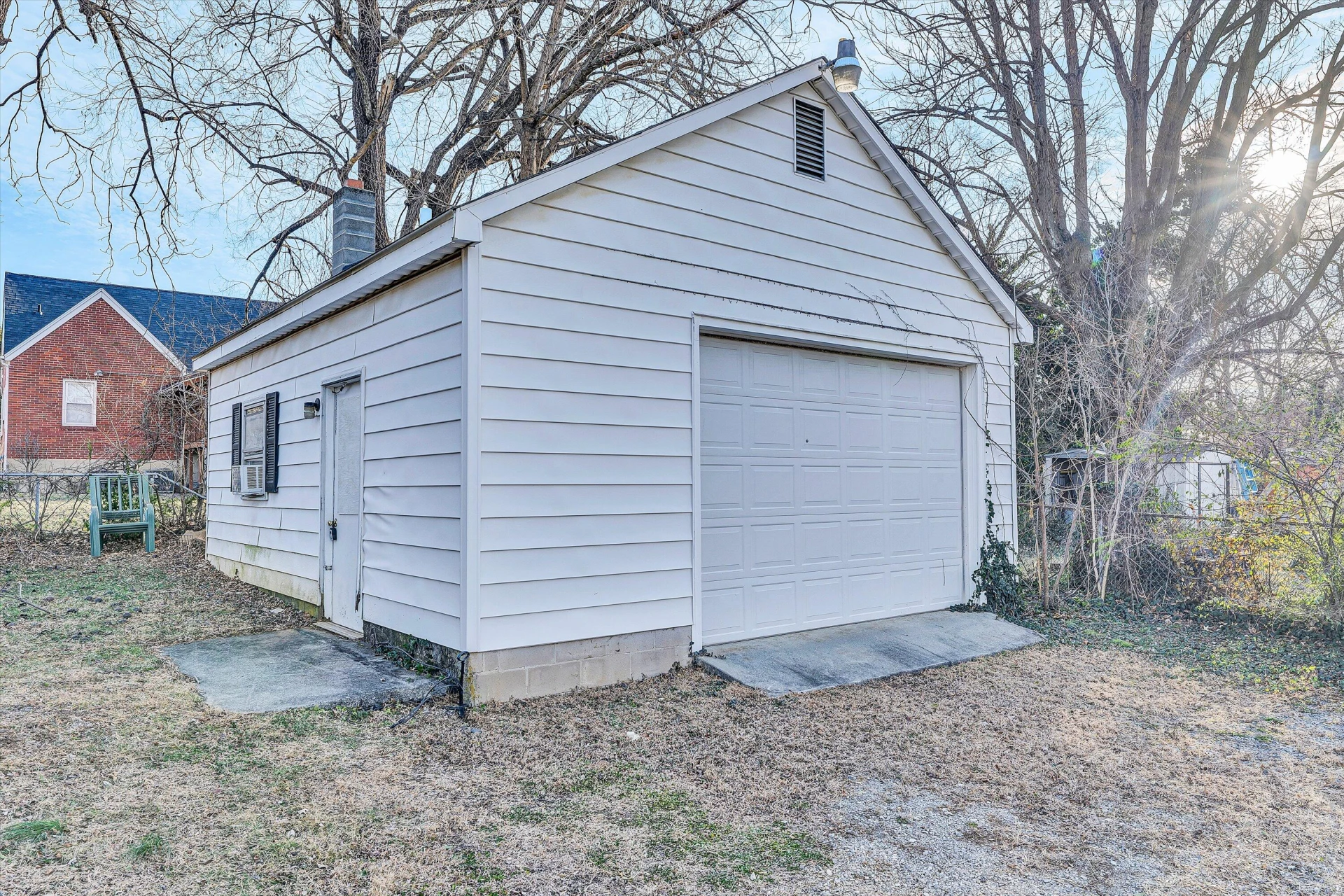 3015 KENNEDY ST - Photo 36