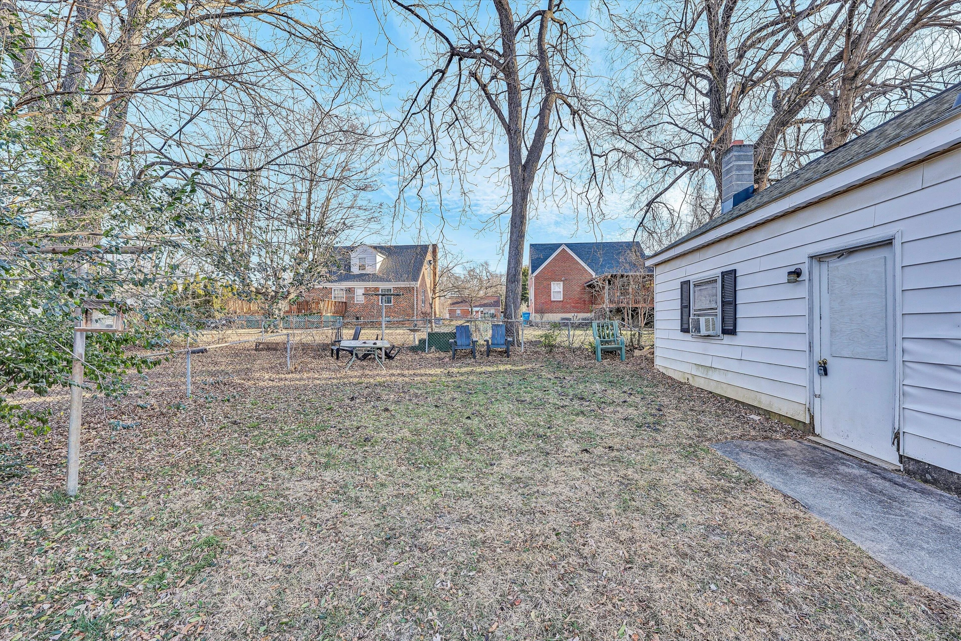 3015 KENNEDY ST - Photo 37