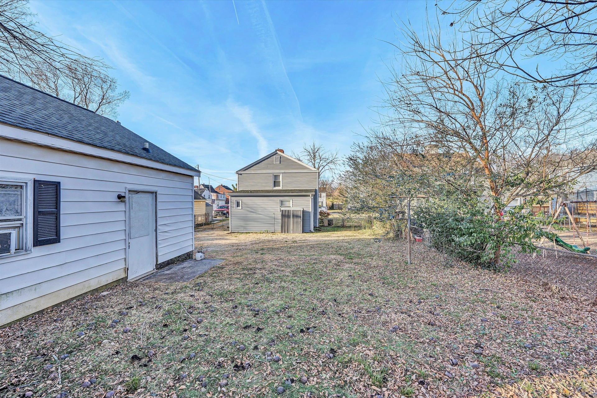 3015 KENNEDY ST - Photo 38