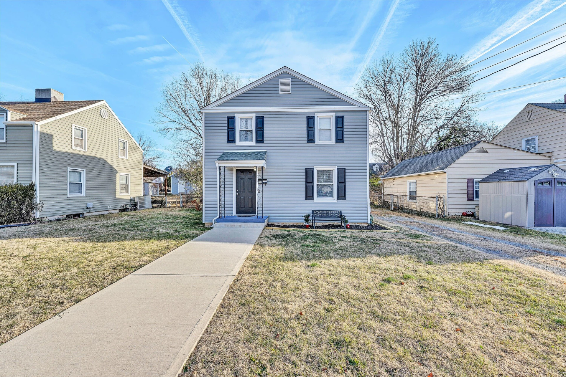3015 KENNEDY ST - Photo 39