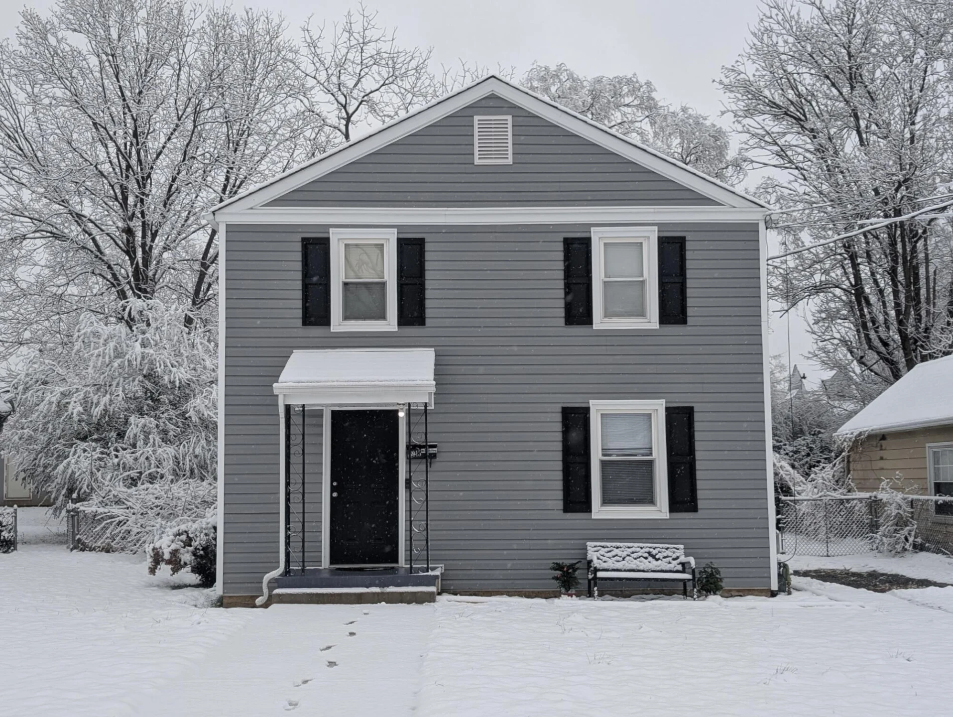 3015 KENNEDY ST - Photo 40